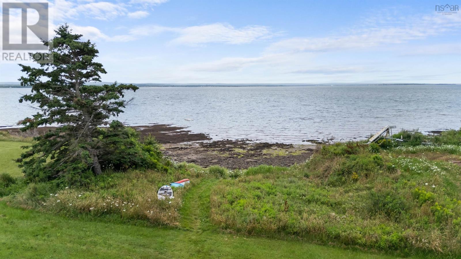 1355 Cape John Road, Cape John, Nova Scotia  B0K 1N0 - Photo 32 - 202502143