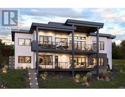 1092 Antler Drive, penticton, British Columbia