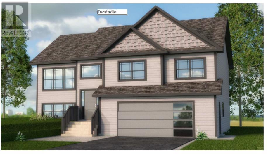 Property at A-11 Old Guysborough Road image