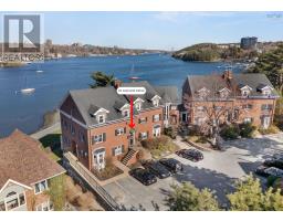 99 Anchor Drive, Halifax Peninsula, Ca