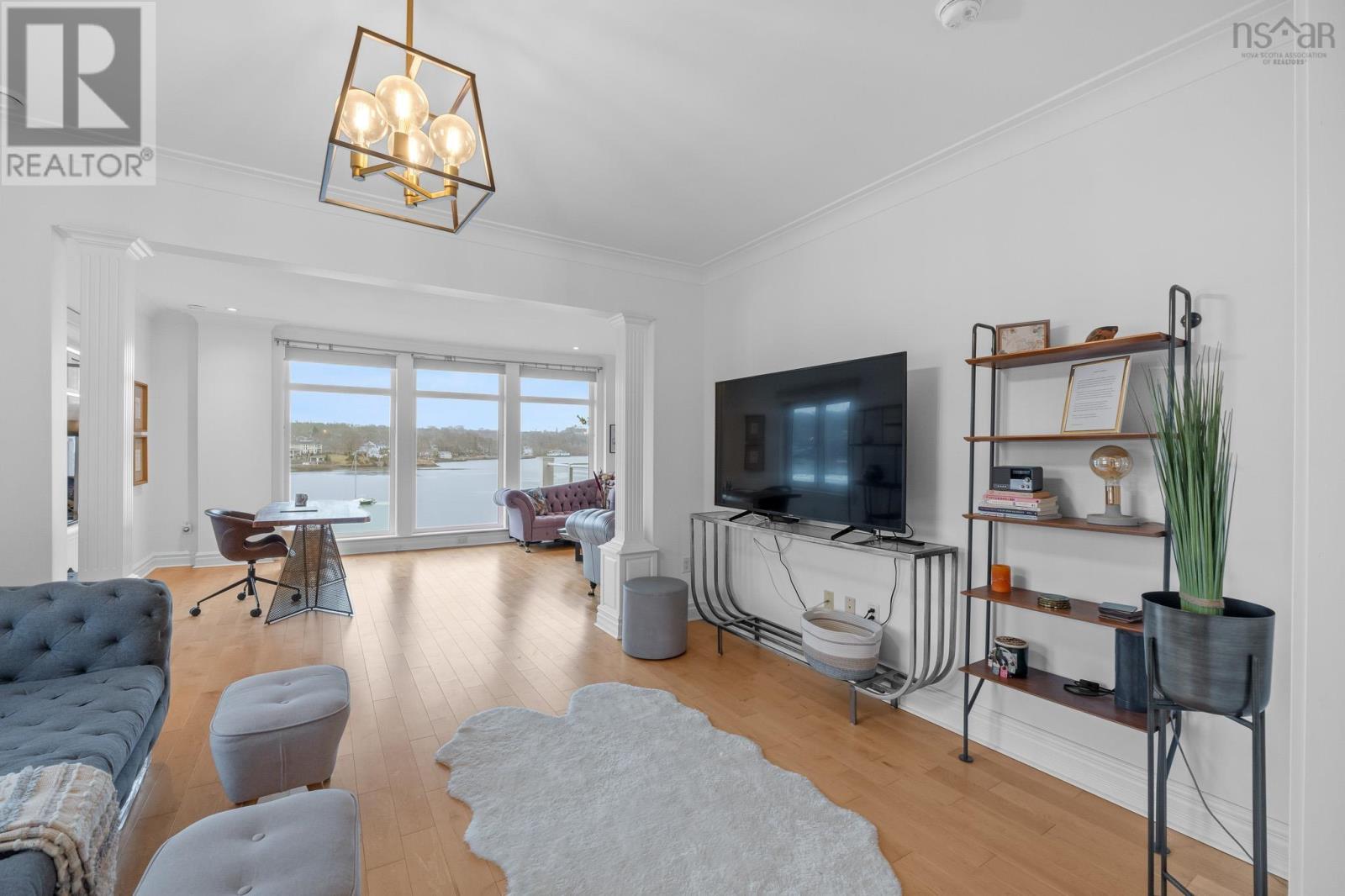 99 Anchor Drive, Halifax Peninsula, Nova Scotia  B3N 3B9 - Photo 10 - 202502151