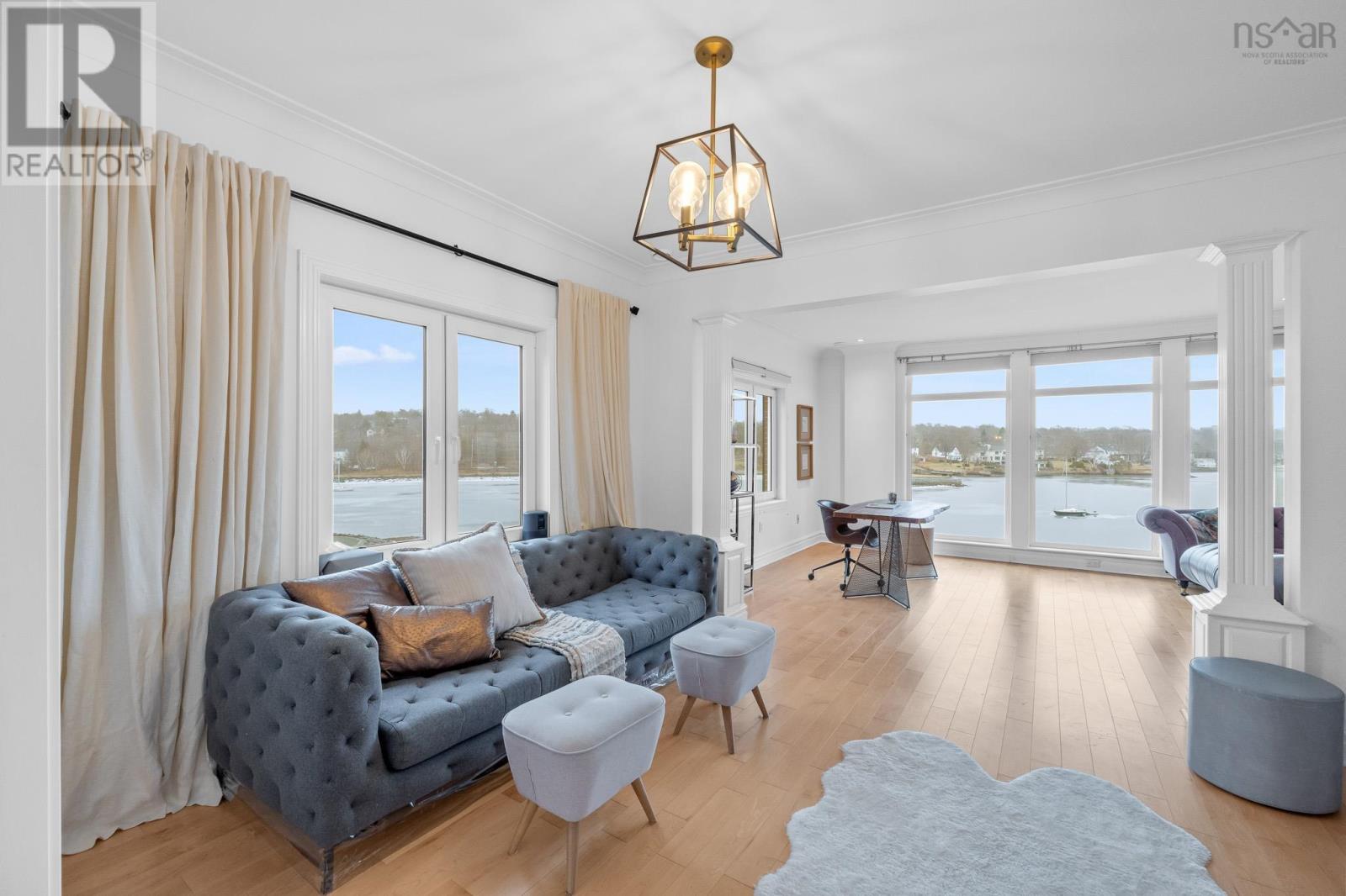 99 Anchor Drive, Halifax Peninsula, Nova Scotia  B3N 3B9 - Photo 11 - 202502151