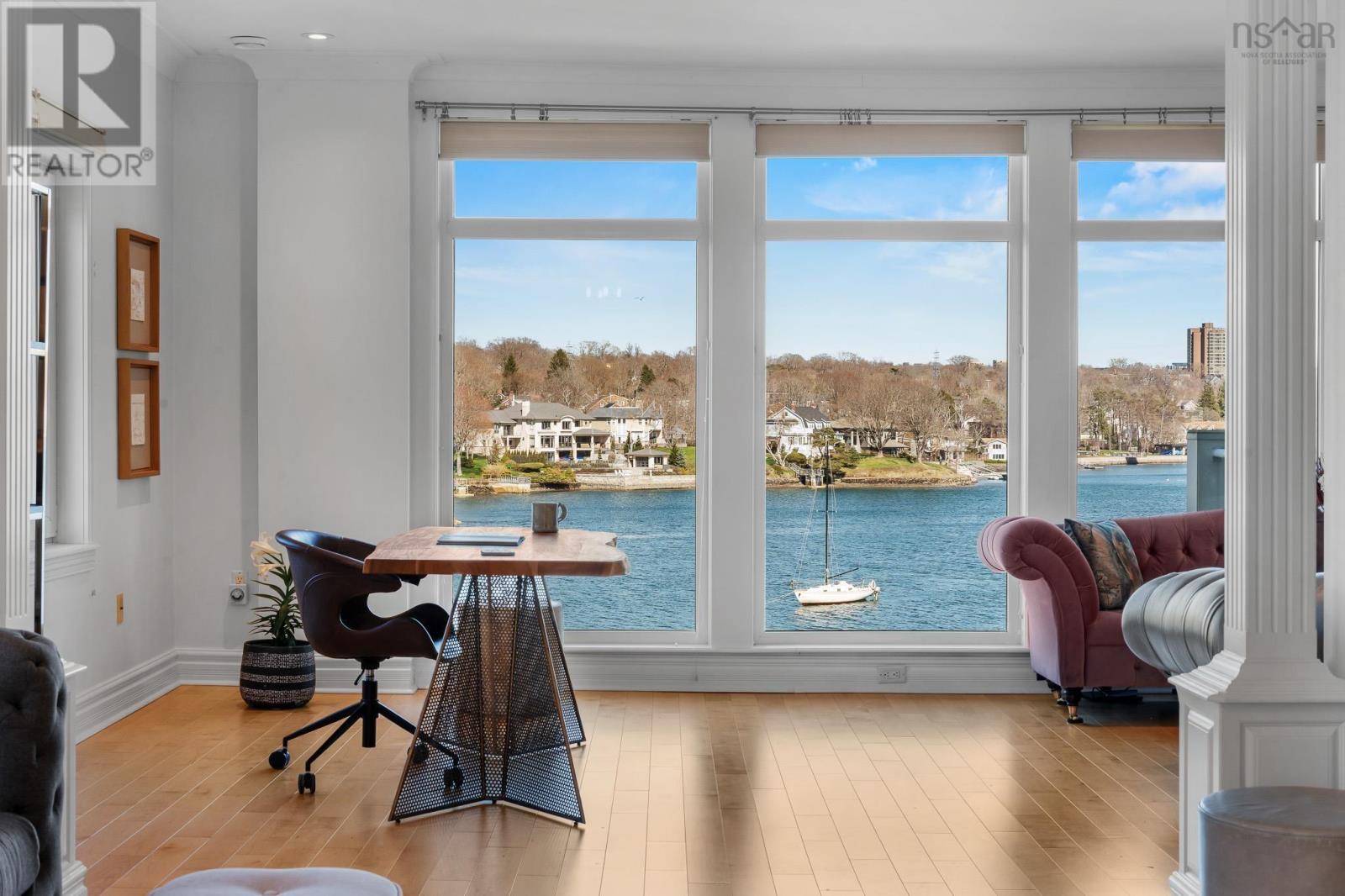 99 Anchor Drive, Halifax Peninsula, Nova Scotia  B3N 3B9 - Photo 12 - 202502151