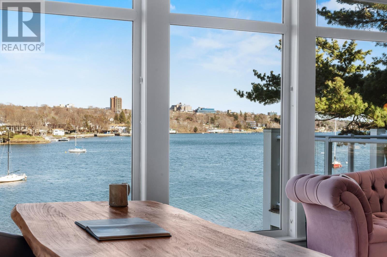 99 Anchor Drive, Halifax Peninsula, Nova Scotia  B3N 3B9 - Photo 15 - 202502151