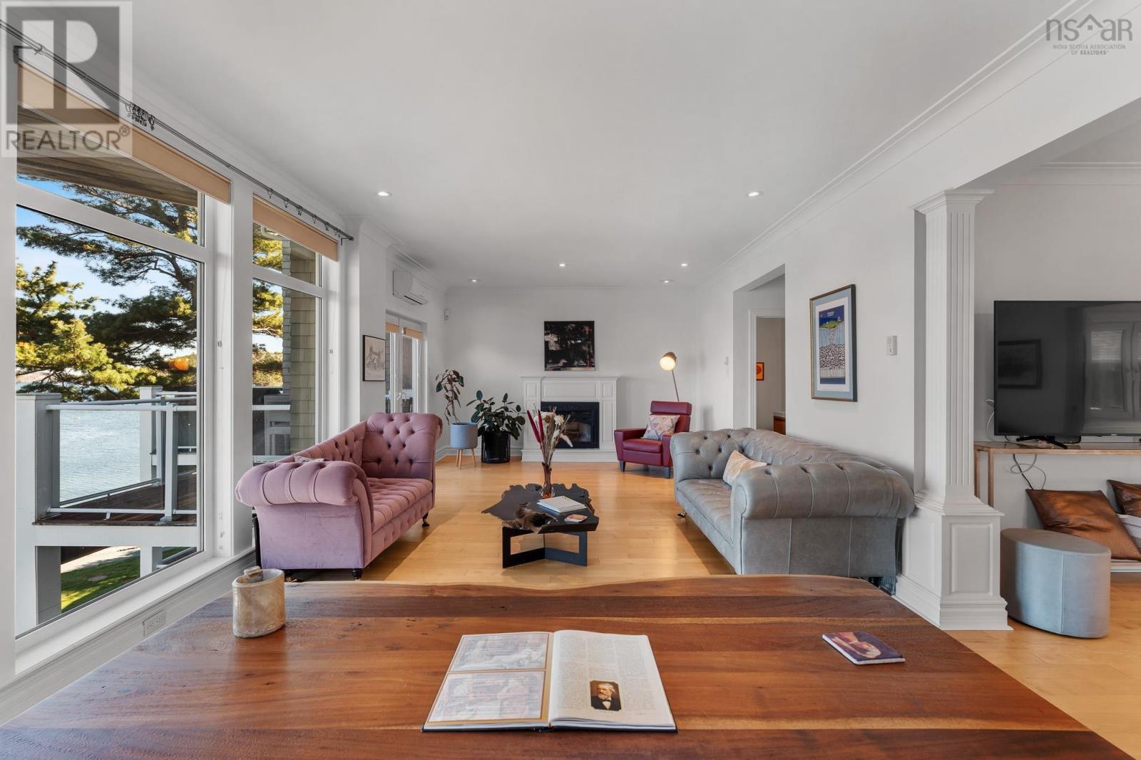 99 Anchor Drive, Halifax Peninsula, Nova Scotia  B3N 3B9 - Photo 16 - 202502151