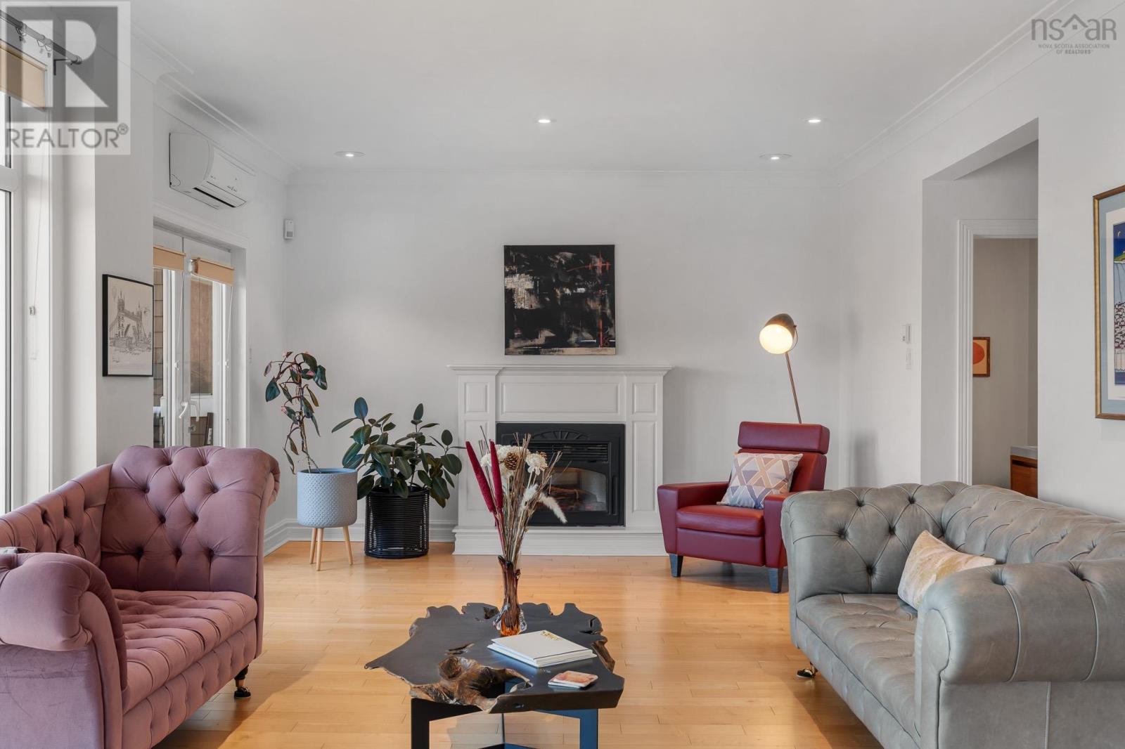 99 Anchor Drive, Halifax Peninsula, Nova Scotia  B3N 3B9 - Photo 17 - 202502151