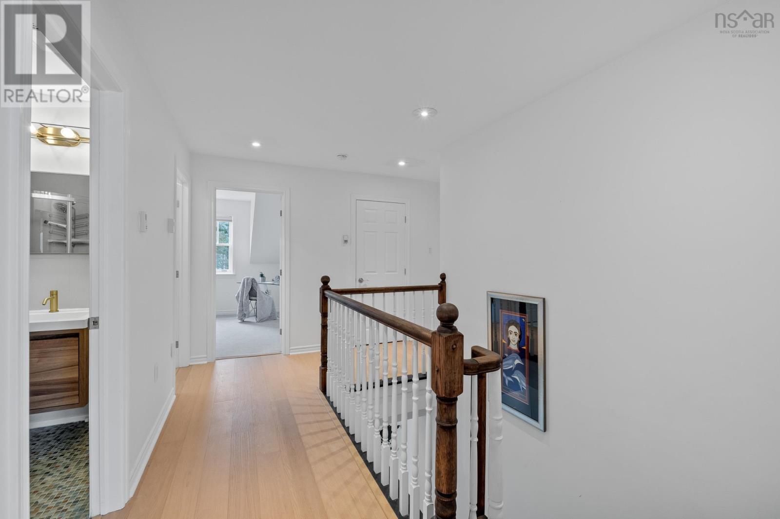 99 Anchor Drive, Halifax Peninsula, Nova Scotia  B3N 3B9 - Photo 24 - 202502151