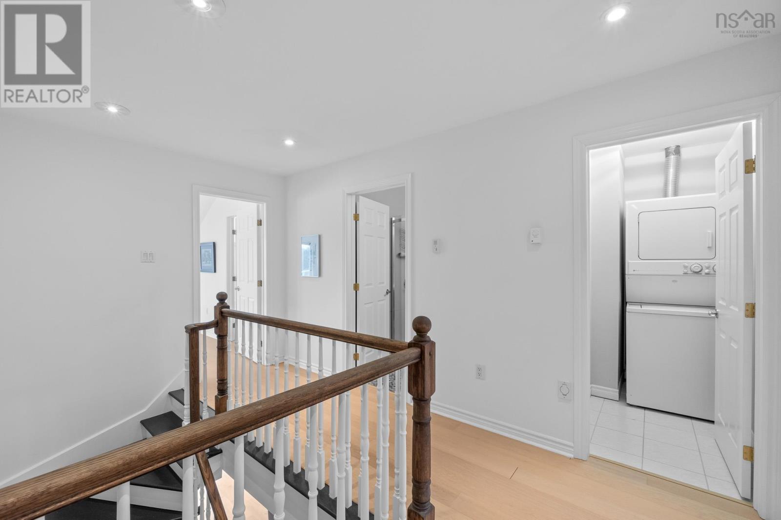 99 Anchor Drive, Halifax Peninsula, Nova Scotia  B3N 3B9 - Photo 26 - 202502151