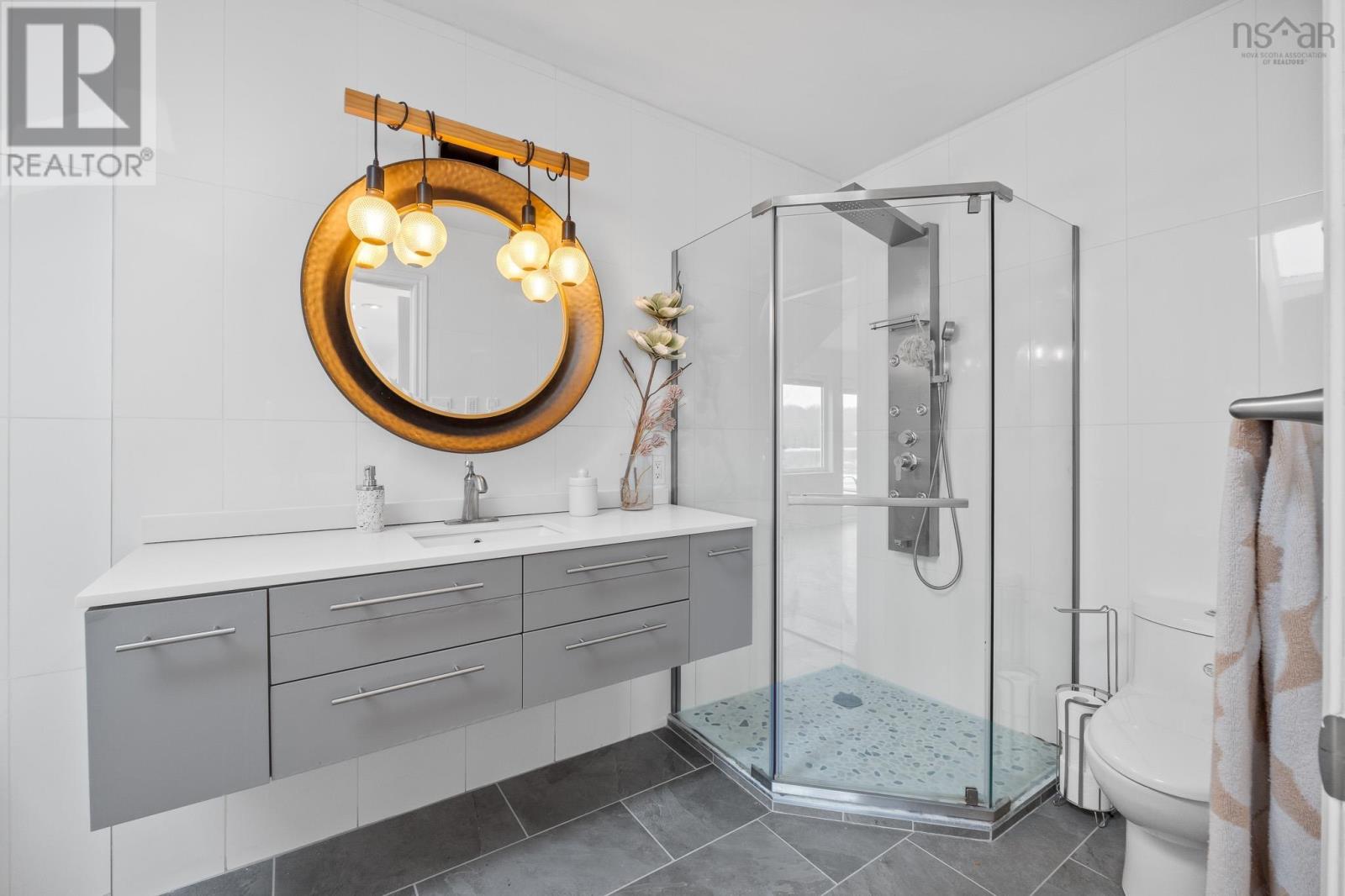 99 Anchor Drive, Halifax Peninsula, Nova Scotia  B3N 3B9 - Photo 27 - 202502151