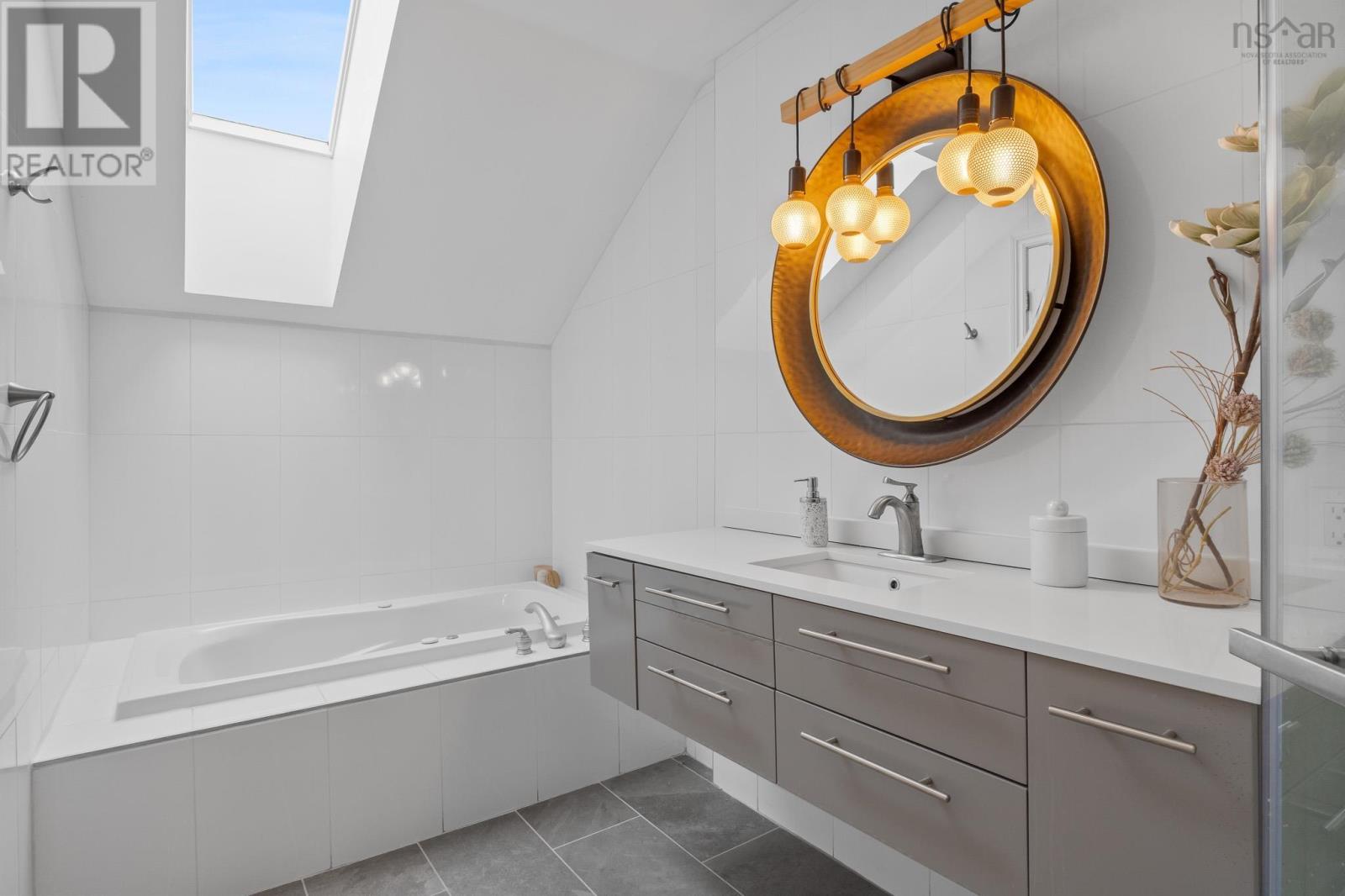 99 Anchor Drive, Halifax Peninsula, Nova Scotia  B3N 3B9 - Photo 28 - 202502151