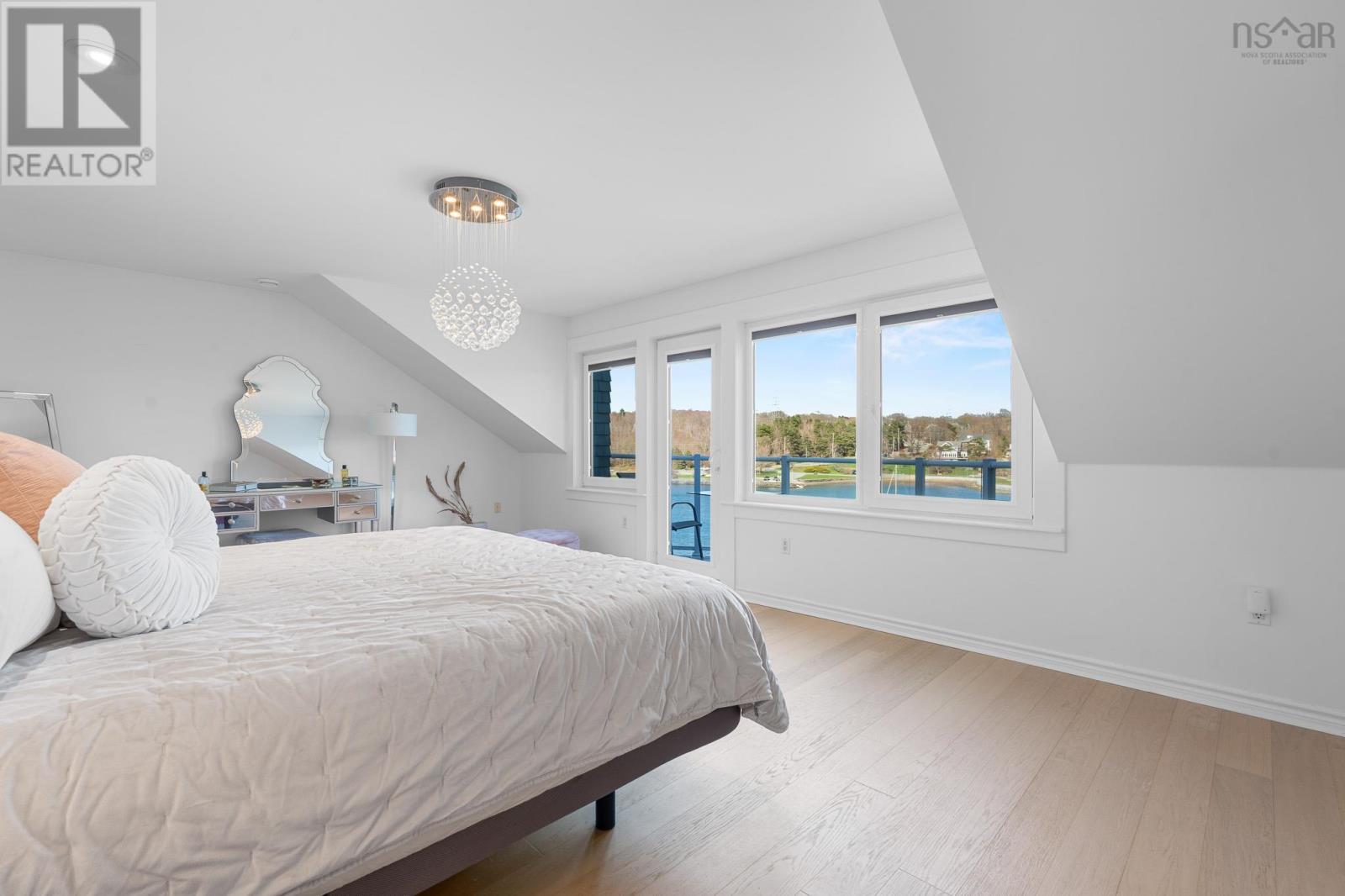 99 Anchor Drive, Halifax Peninsula, Nova Scotia  B3N 3B9 - Photo 29 - 202502151