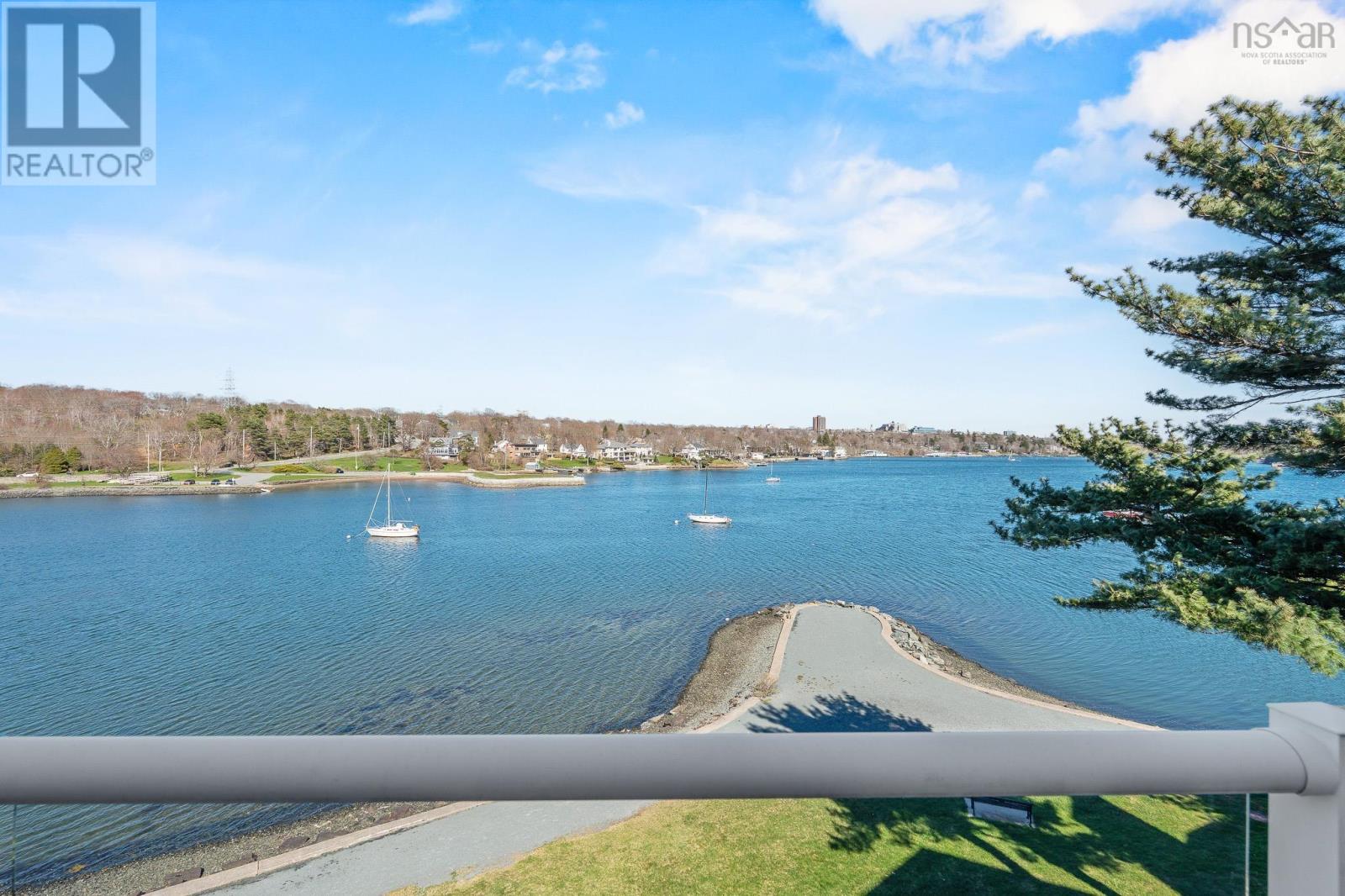 99 Anchor Drive, Halifax Peninsula, Nova Scotia  B3N 3B9 - Photo 30 - 202502151