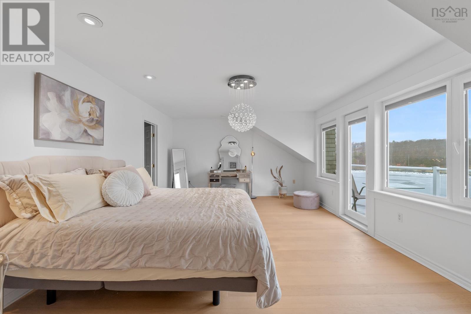 99 Anchor Drive, Halifax Peninsula, Nova Scotia  B3N 3B9 - Photo 31 - 202502151