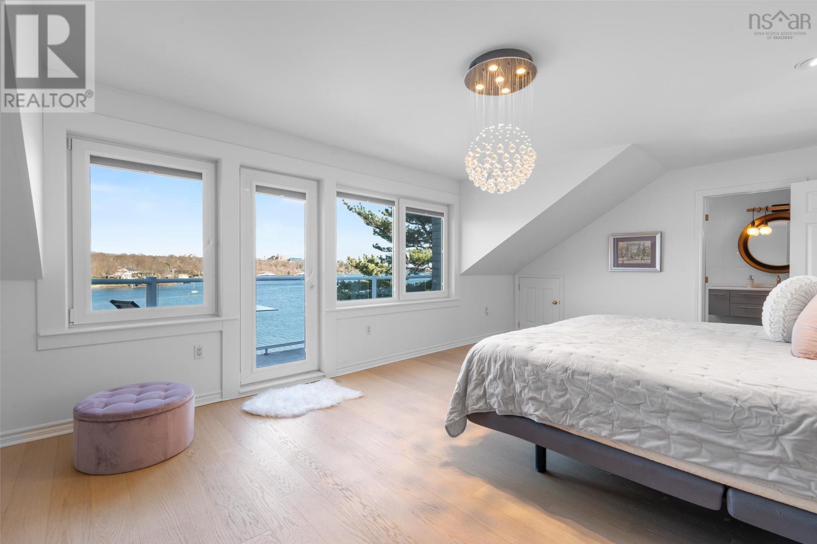 99 Anchor Drive, Halifax Peninsula, Nova Scotia  B3N 3B9 - Photo 33 - 202502151