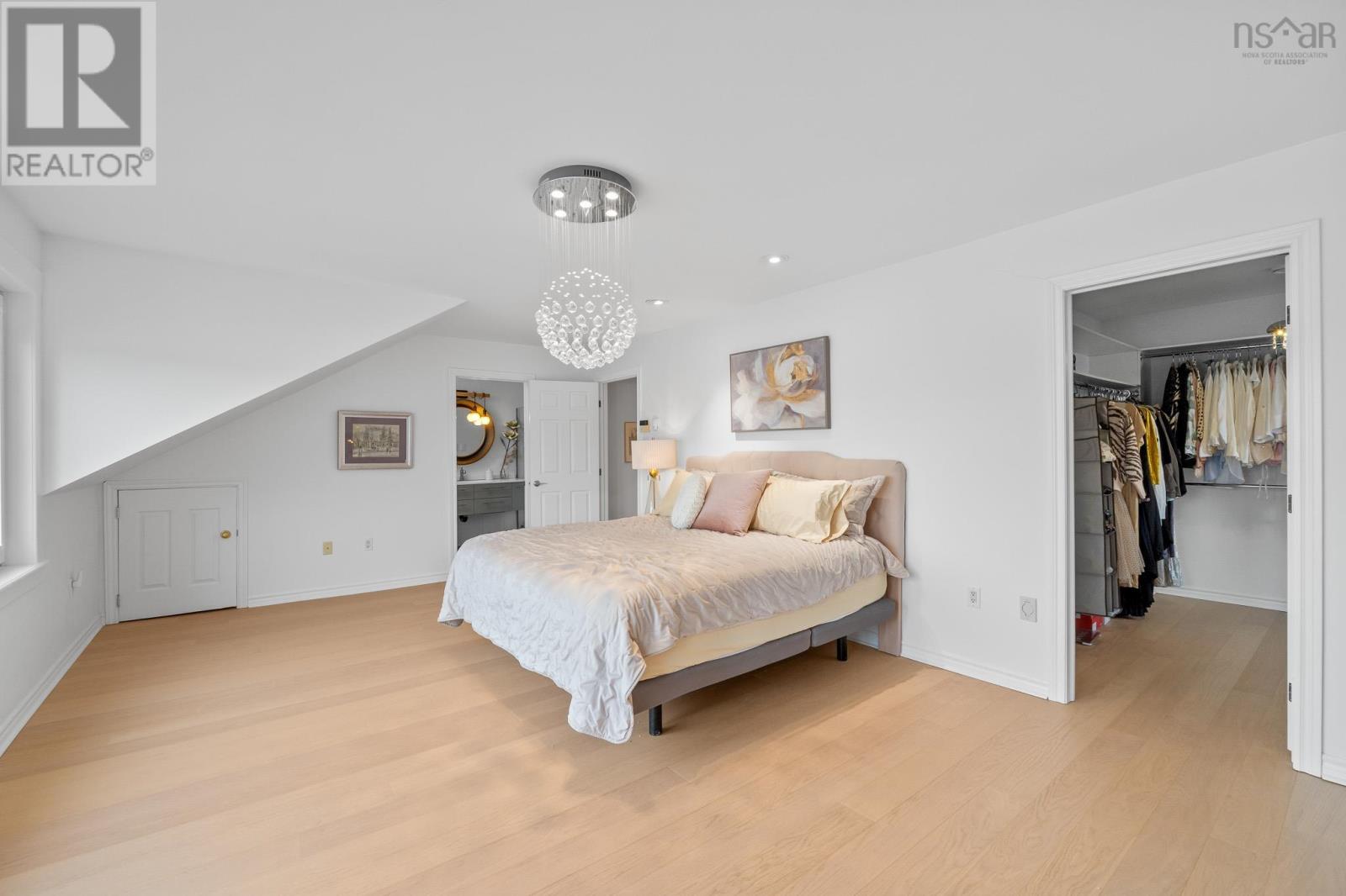 99 Anchor Drive, Halifax Peninsula, Nova Scotia  B3N 3B9 - Photo 34 - 202502151