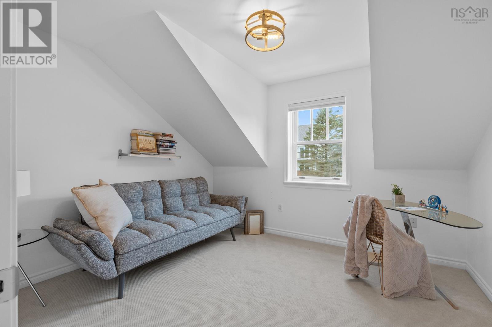 99 Anchor Drive, Halifax Peninsula, Nova Scotia  B3N 3B9 - Photo 35 - 202502151