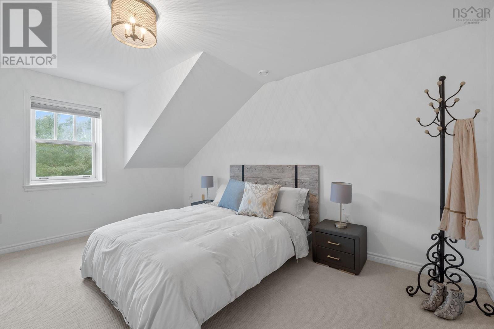 99 Anchor Drive, Halifax Peninsula, Nova Scotia  B3N 3B9 - Photo 36 - 202502151