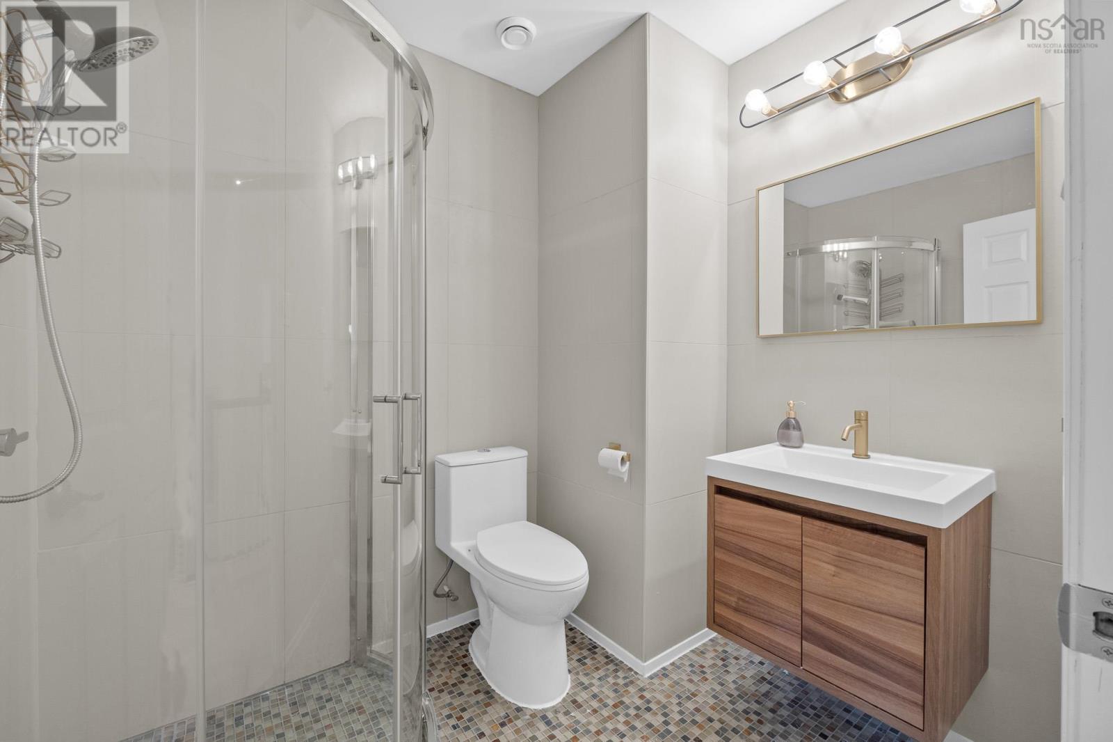 99 Anchor Drive, Halifax Peninsula, Nova Scotia  B3N 3B9 - Photo 38 - 202502151