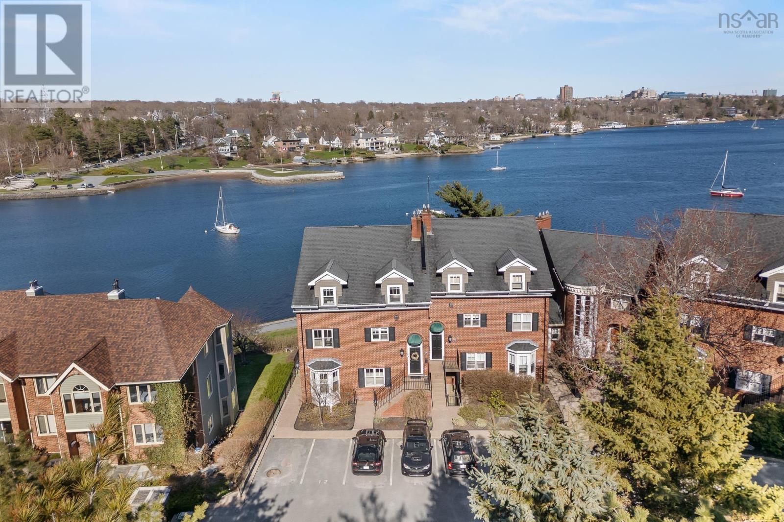 99 Anchor Drive, Halifax Peninsula, Nova Scotia  B3N 3B9 - Photo 39 - 202502151