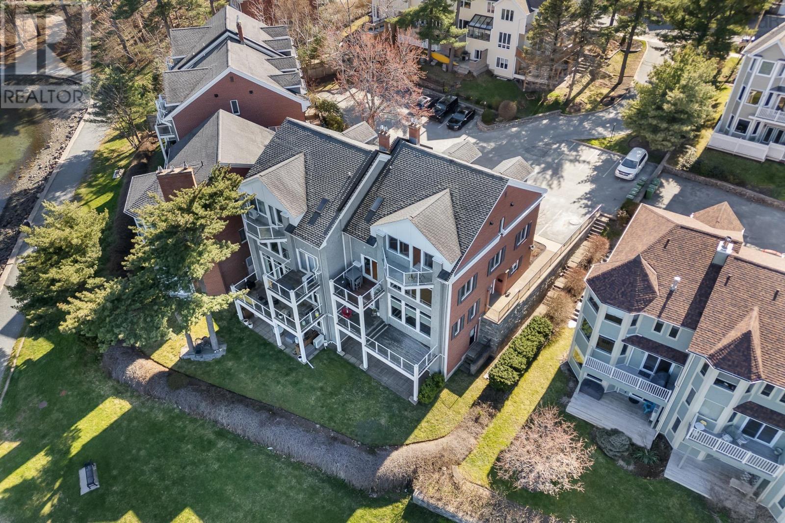 99 Anchor Drive, Halifax Peninsula, Nova Scotia  B3N 3B9 - Photo 41 - 202502151