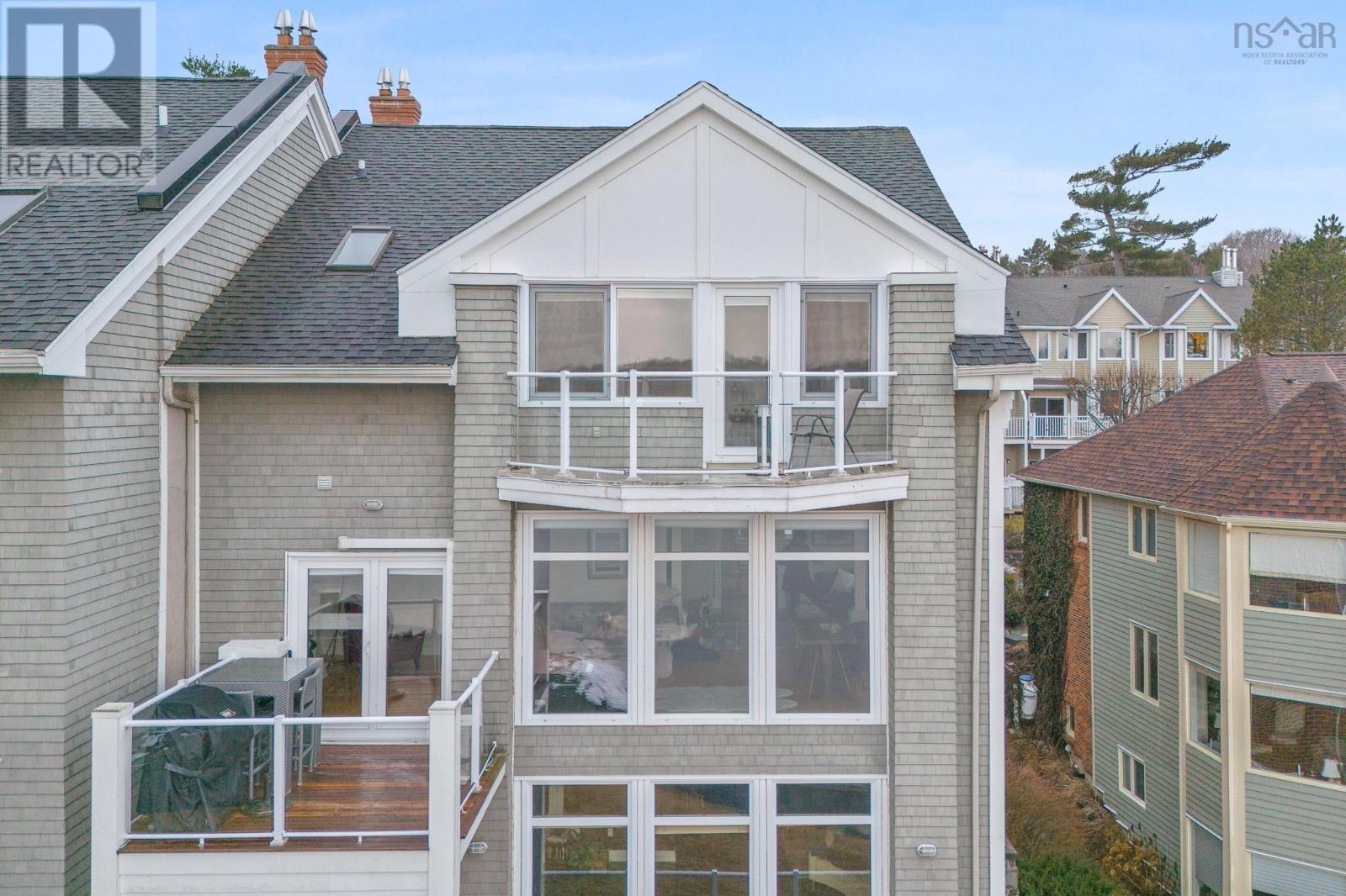 99 Anchor Drive, Halifax Peninsula, Nova Scotia  B3N 3B9 - Photo 42 - 202502151