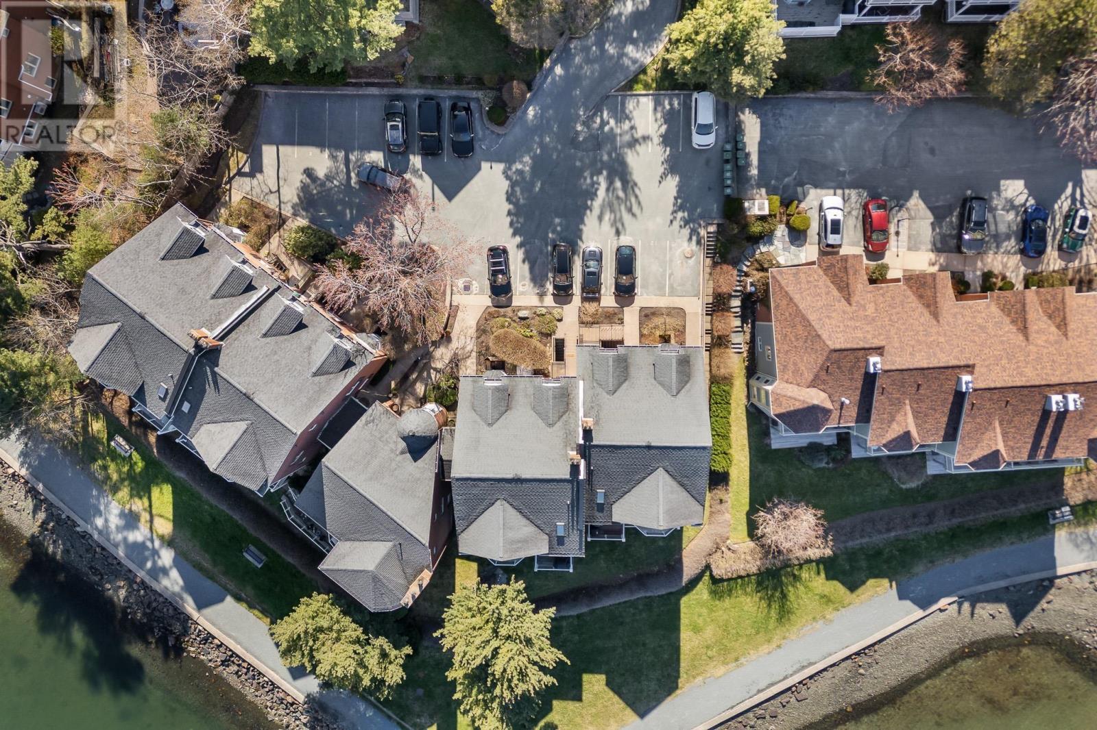 99 Anchor Drive, Halifax Peninsula, Nova Scotia  B3N 3B9 - Photo 43 - 202502151