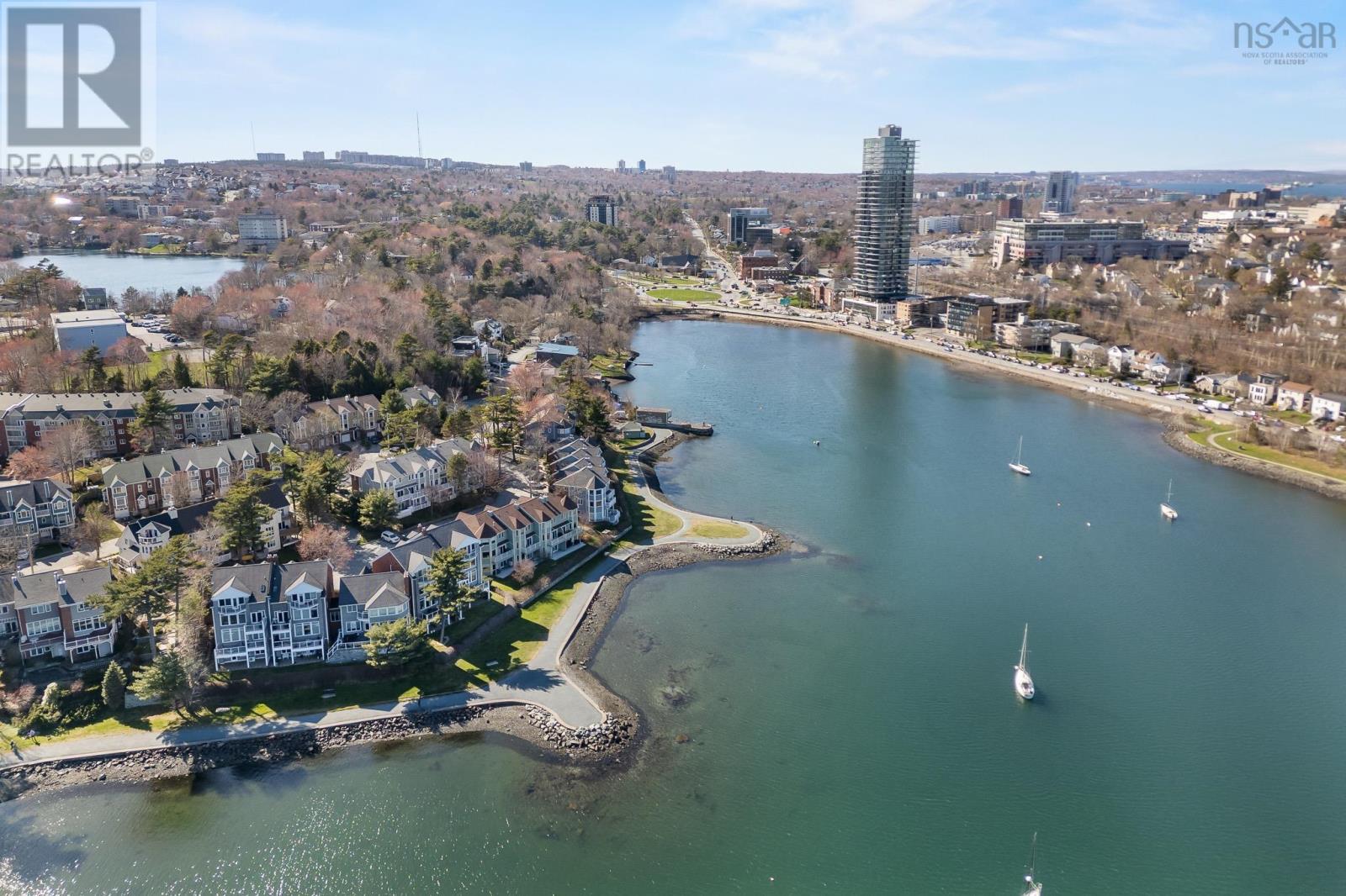 99 Anchor Drive, Halifax Peninsula, Nova Scotia  B3N 3B9 - Photo 45 - 202502151