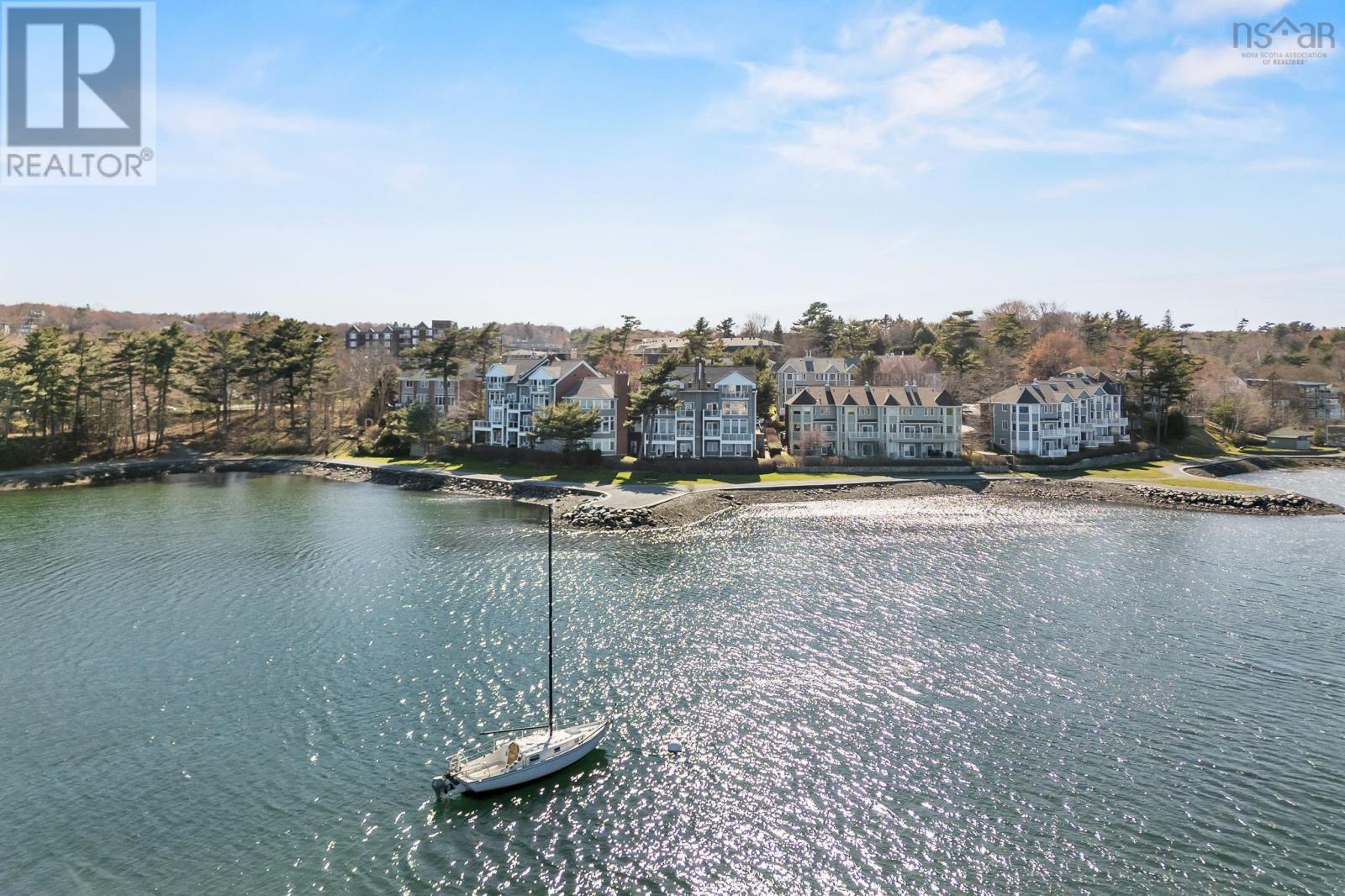 99 Anchor Drive, Halifax Peninsula, Nova Scotia  B3N 3B9 - Photo 46 - 202502151