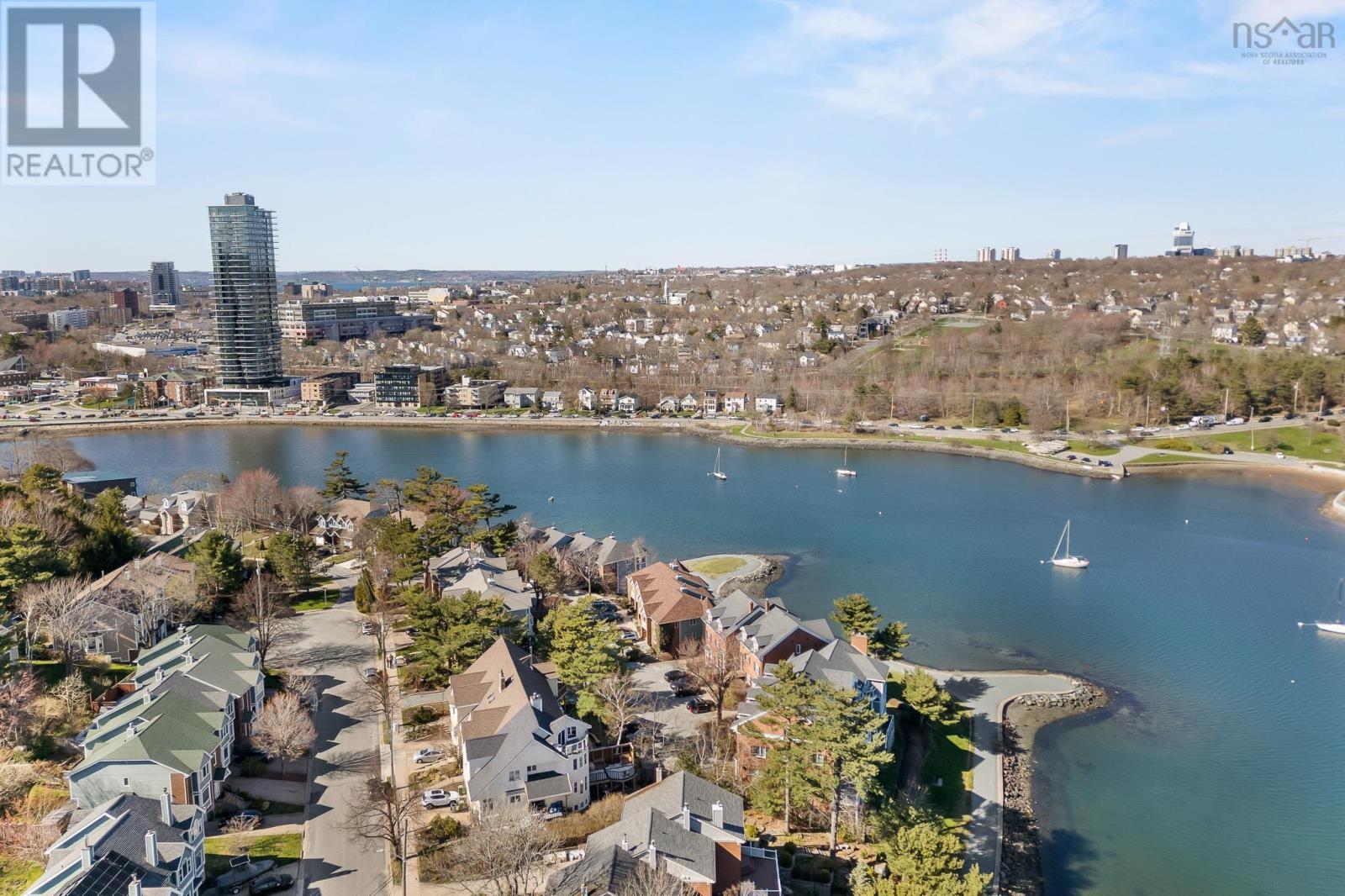 99 Anchor Drive, Halifax Peninsula, Nova Scotia  B3N 3B9 - Photo 47 - 202502151