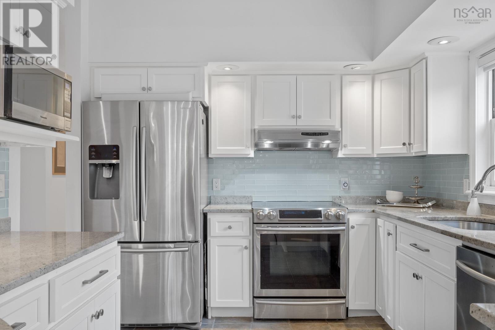 99 Anchor Drive, Halifax Peninsula, Nova Scotia  B3N 3B9 - Photo 5 - 202502151