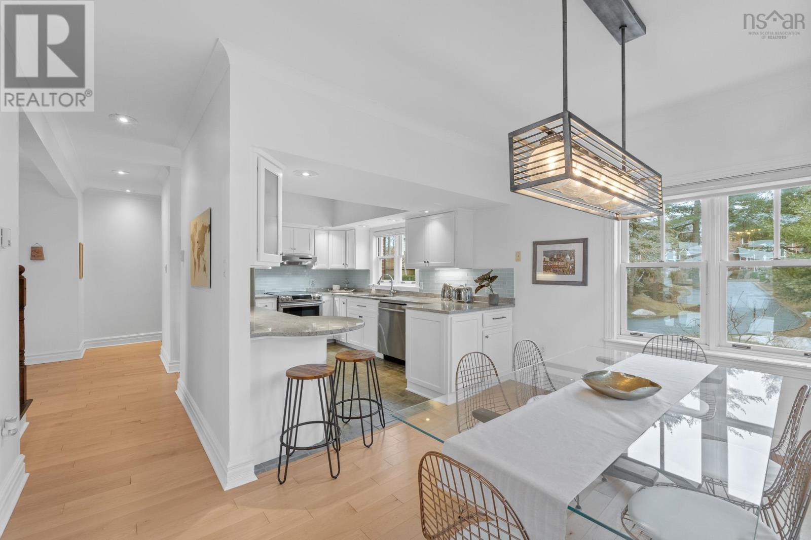 99 Anchor Drive, Halifax Peninsula, Nova Scotia  B3N 3B9 - Photo 8 - 202502151