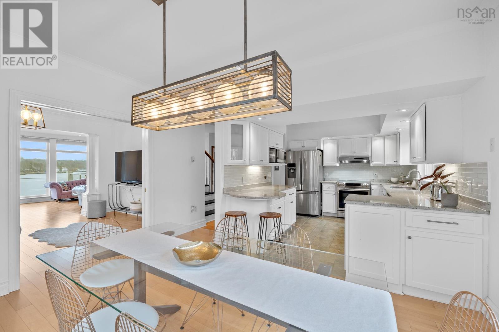 99 Anchor Drive, Halifax Peninsula, Nova Scotia  B3N 3B9 - Photo 9 - 202502151