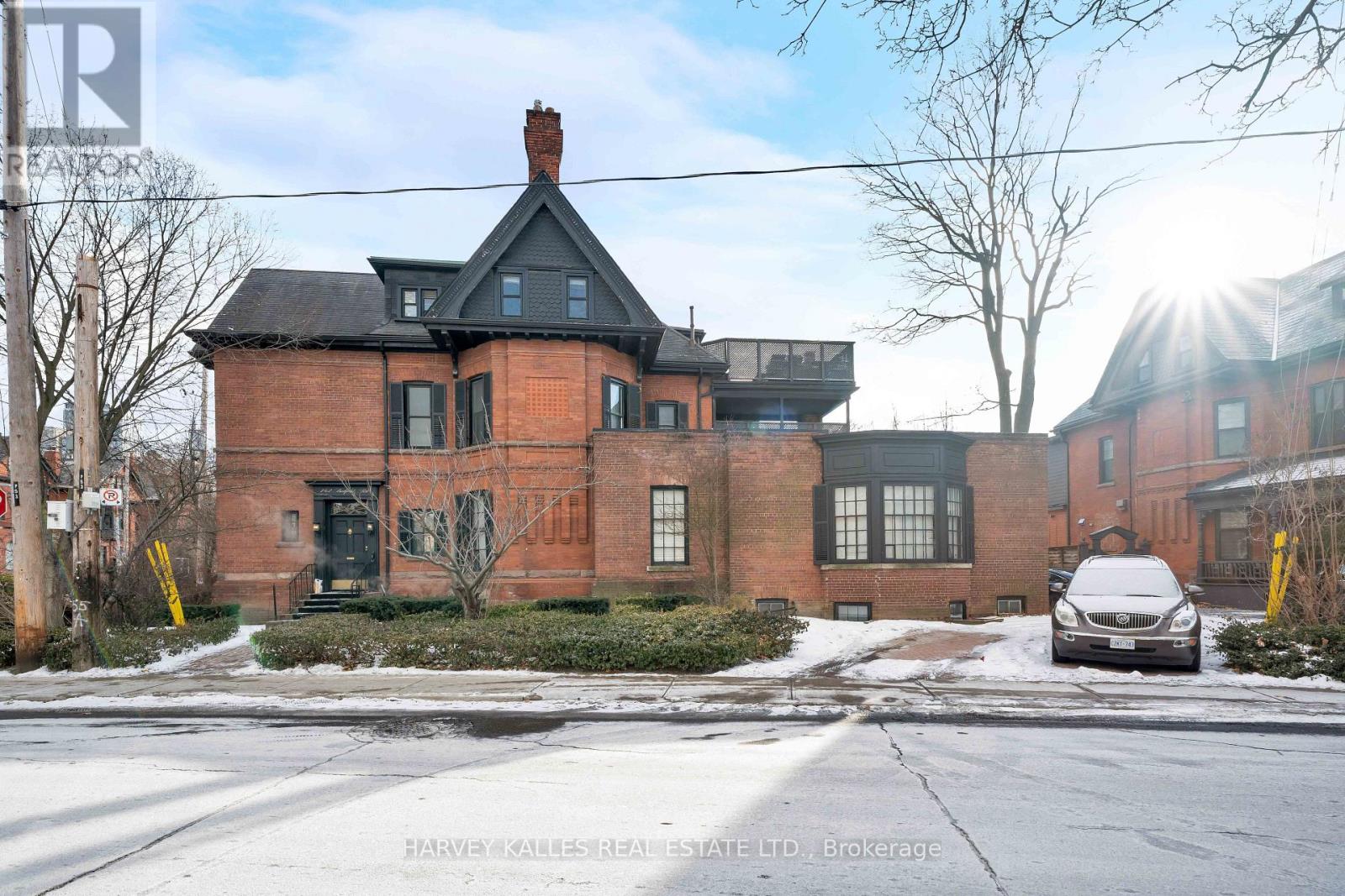 Property at 142 BEDFORD ROAD image 2