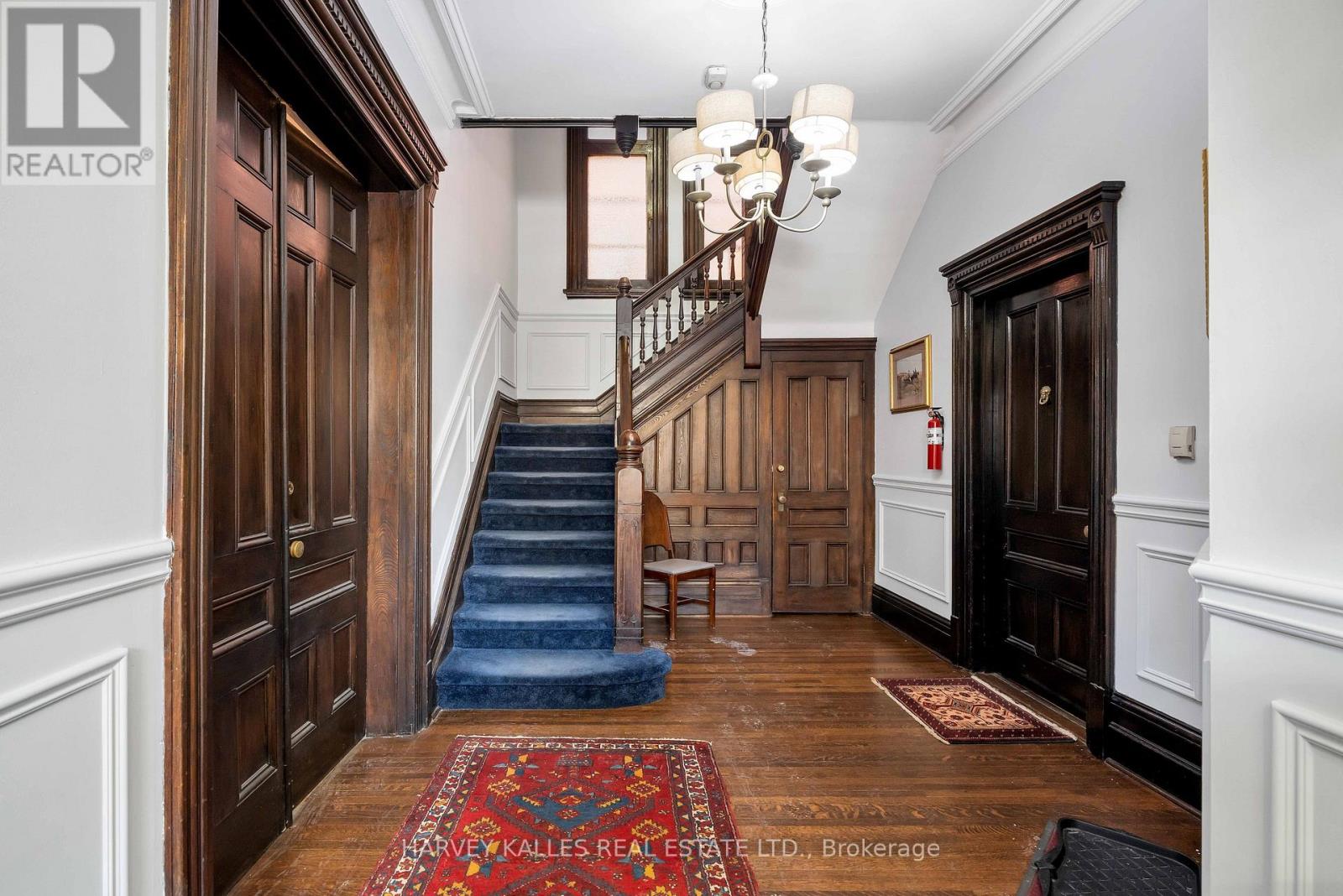 Property at 142 BEDFORD ROAD image 3