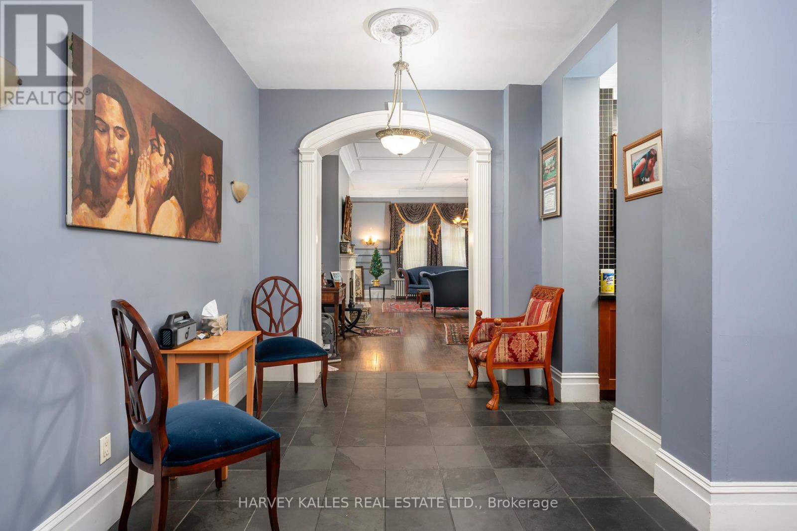 Property at 142 BEDFORD ROAD image 5