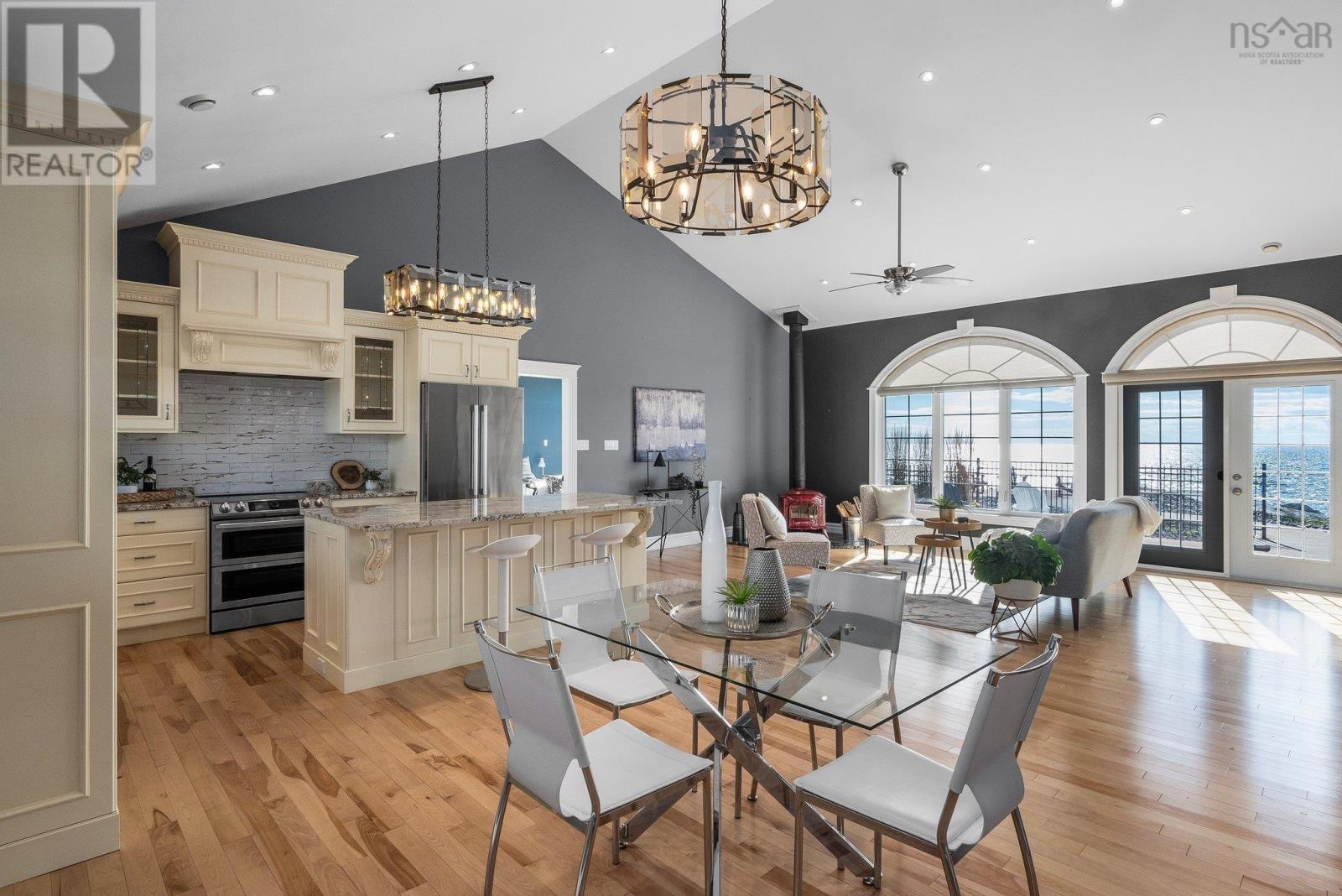 277 Paddy's Head Road, Indian Harbour, Nova Scotia  B3Z 3N7 - Photo 15 - 202502154