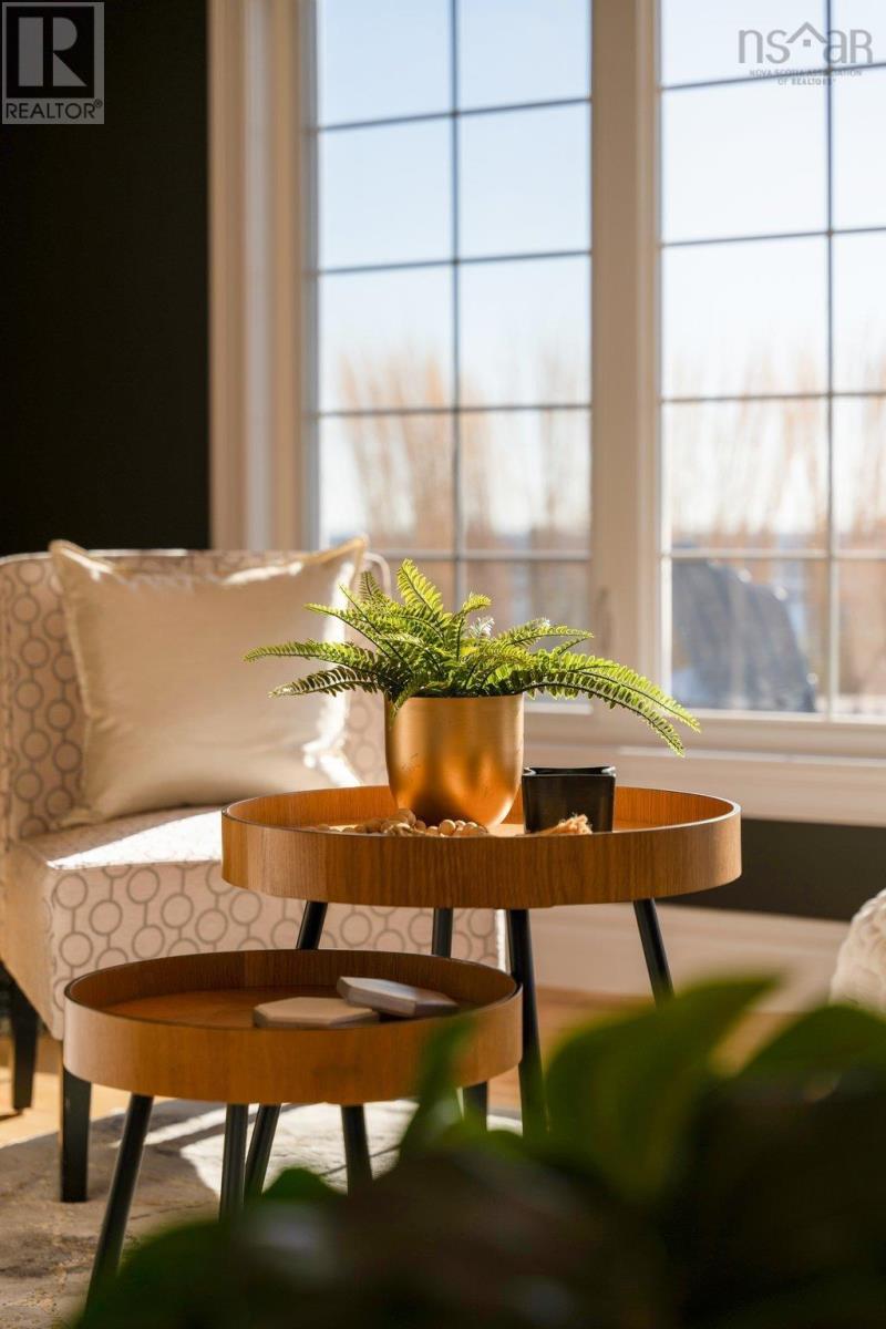 277 Paddy's Head Road, Indian Harbour, Nova Scotia  B3Z 3N7 - Photo 19 - 202502154