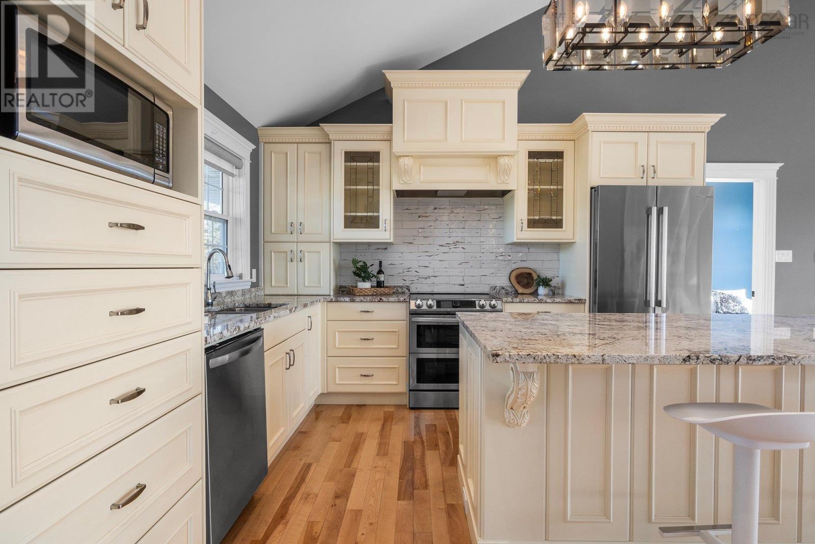 277 Paddy's Head Road, Indian Harbour, Nova Scotia  B3Z 3N7 - Photo 20 - 202502154