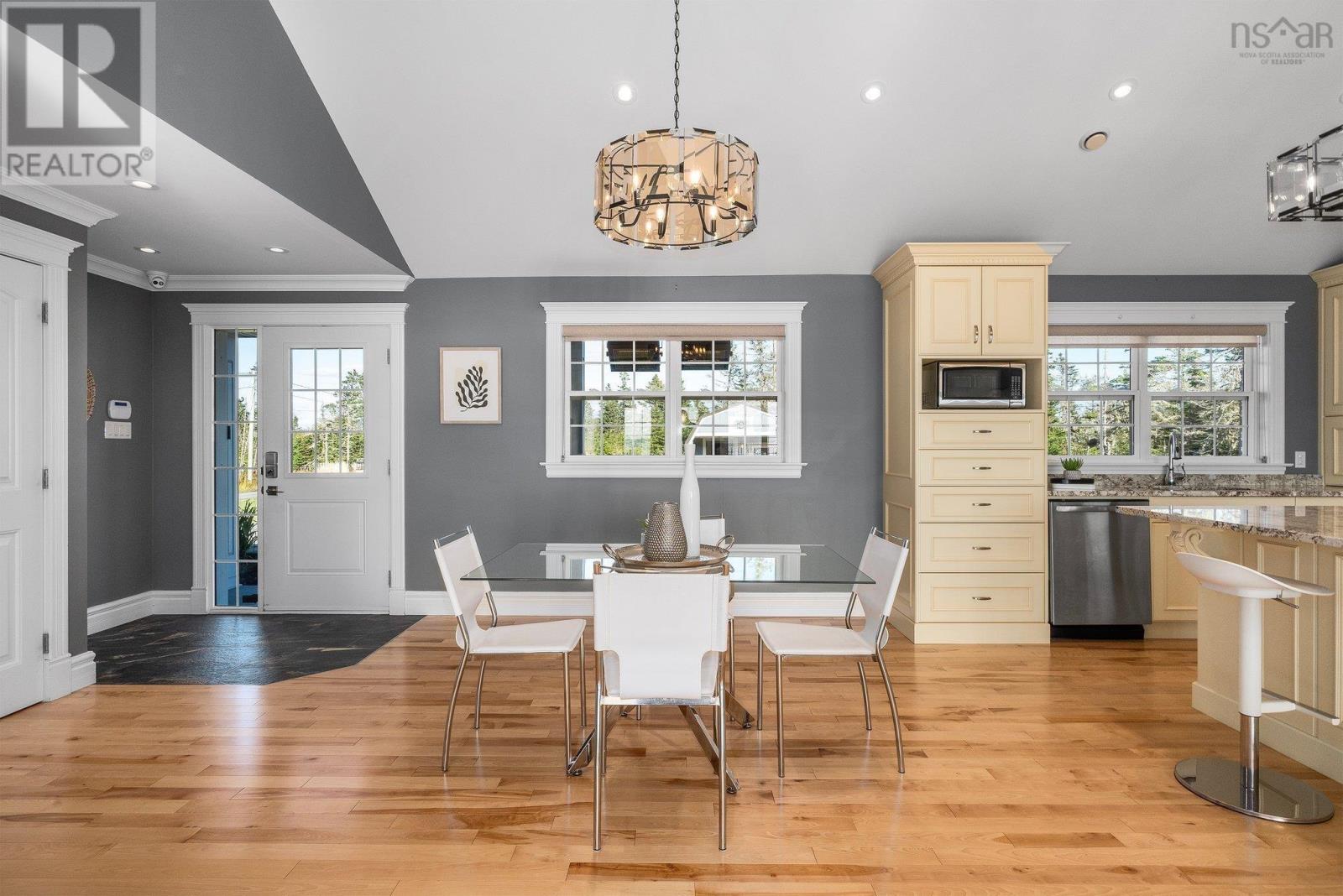 277 Paddy's Head Road, Indian Harbour, Nova Scotia  B3Z 3N7 - Photo 21 - 202502154