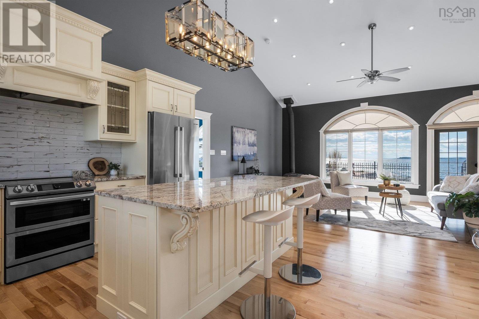 277 Paddy's Head Road, Indian Harbour, Nova Scotia  B3Z 3N7 - Photo 22 - 202502154