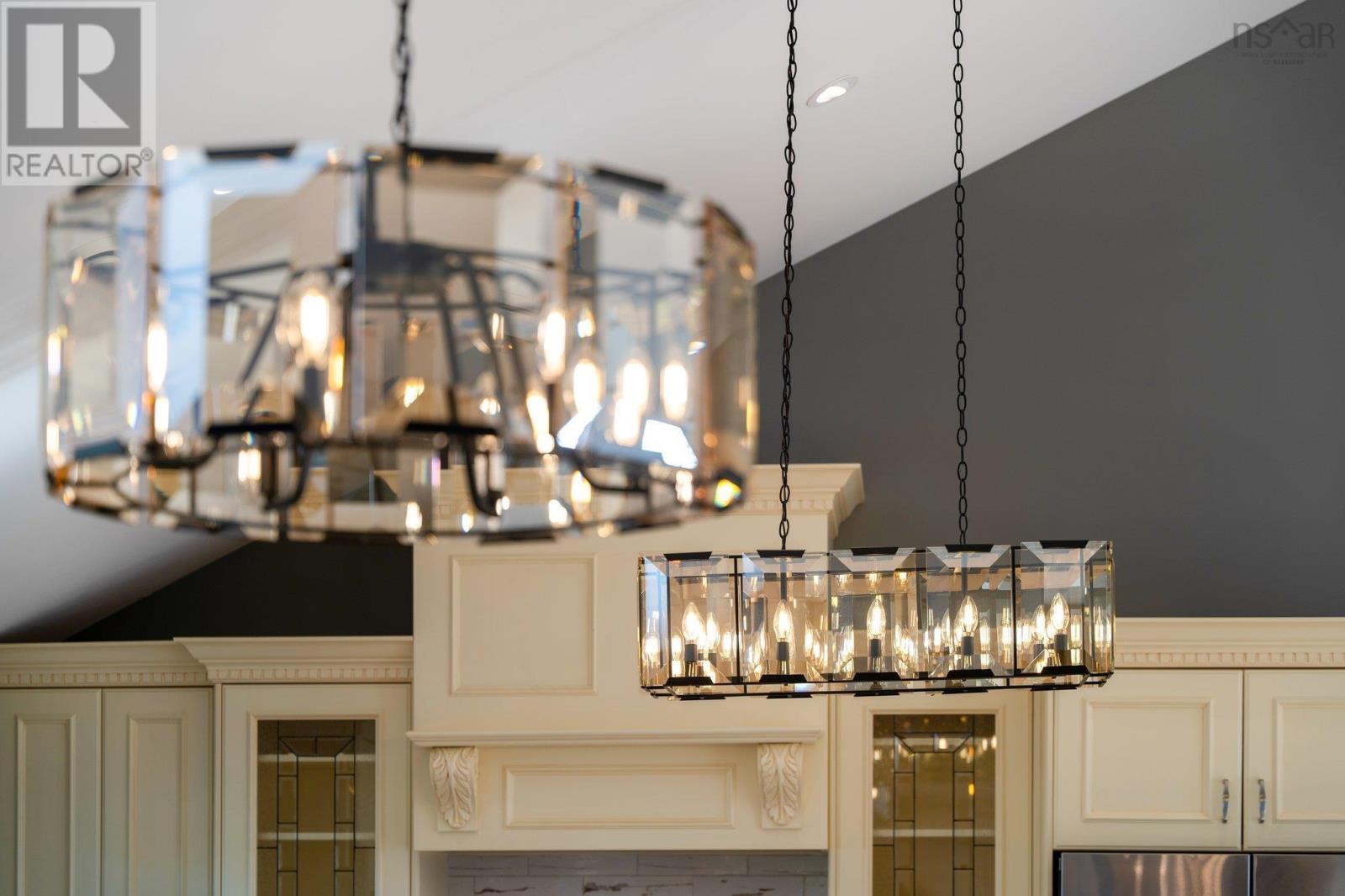 277 Paddy's Head Road, Indian Harbour, Nova Scotia  B3Z 3N7 - Photo 23 - 202502154