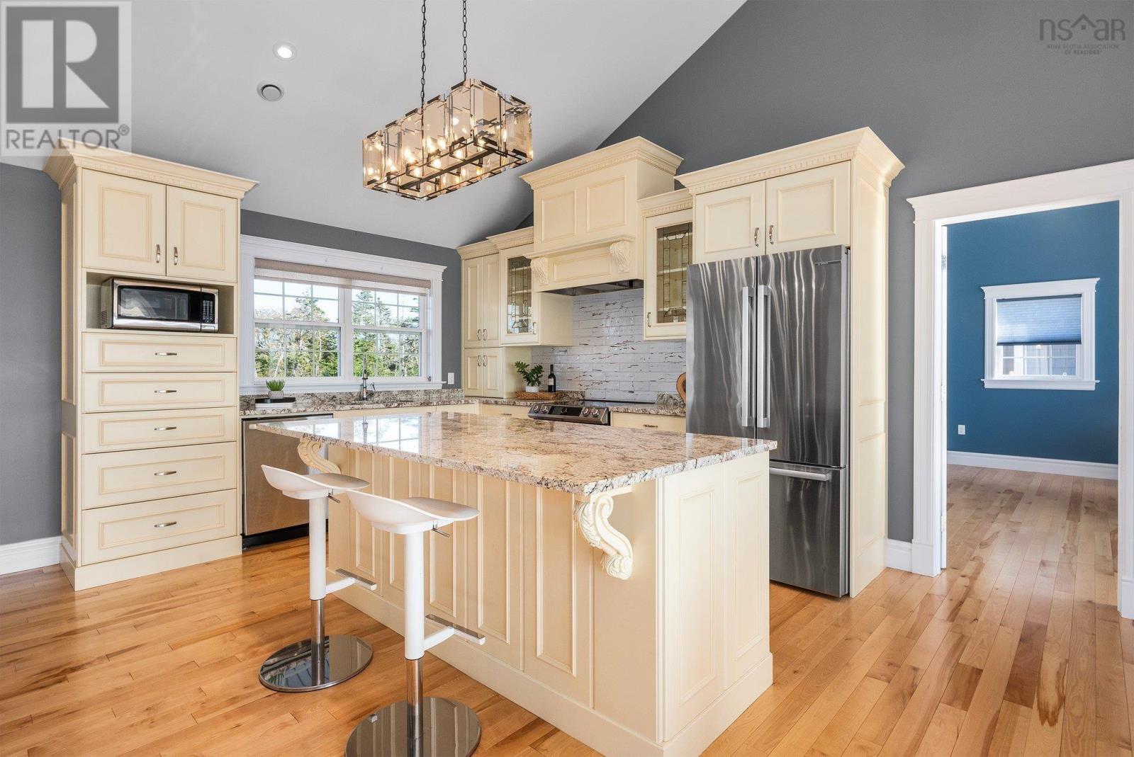 277 Paddy's Head Road, Indian Harbour, Nova Scotia  B3Z 3N7 - Photo 24 - 202502154