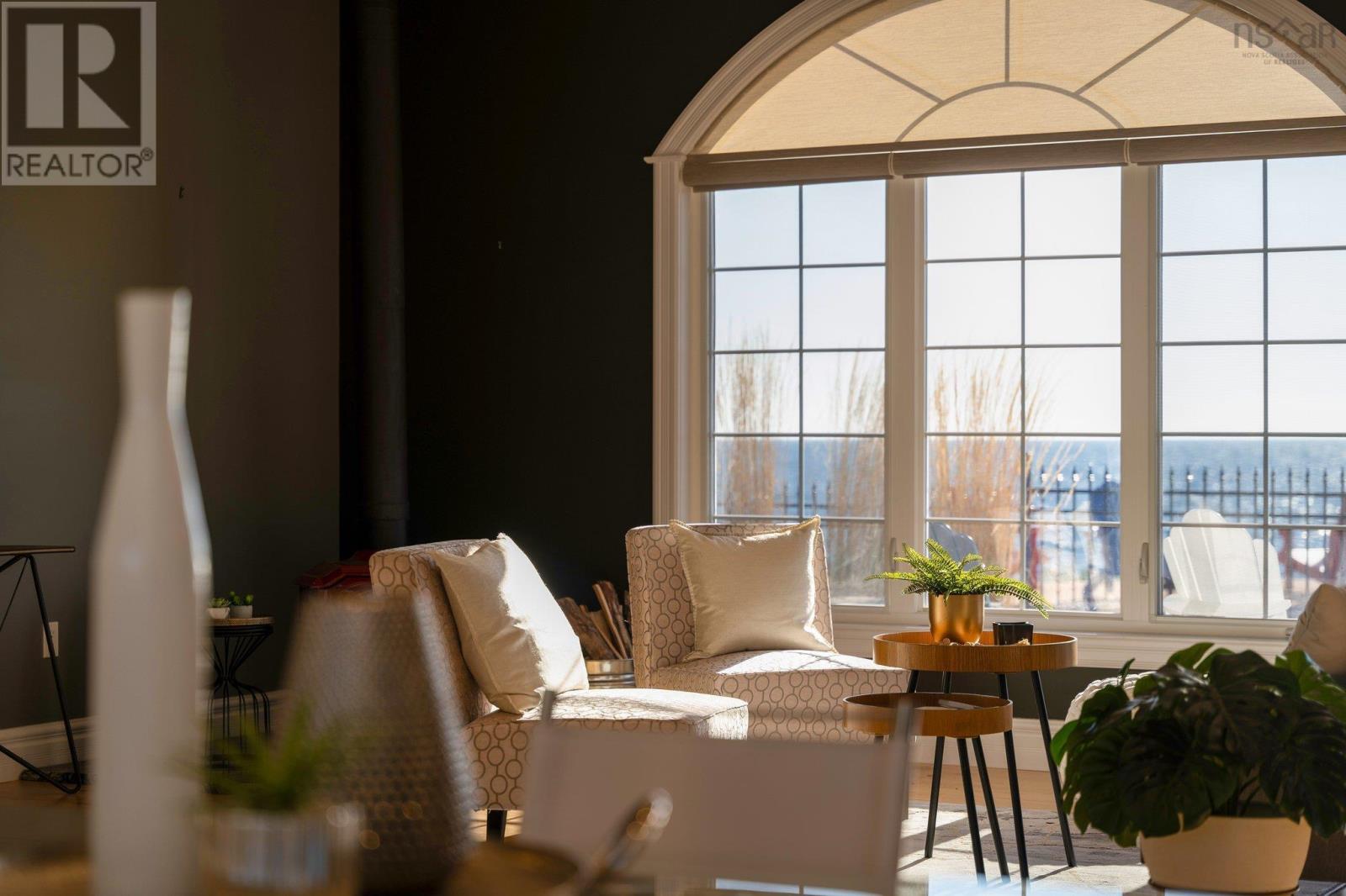 277 Paddy's Head Road, Indian Harbour, Nova Scotia  B3Z 3N7 - Photo 29 - 202502154