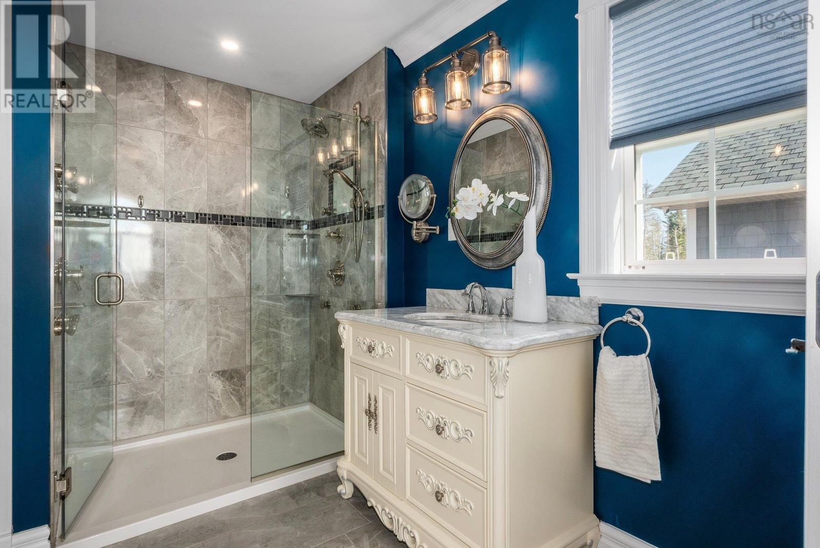 277 Paddy's Head Road, Indian Harbour, Nova Scotia  B3Z 3N7 - Photo 30 - 202502154