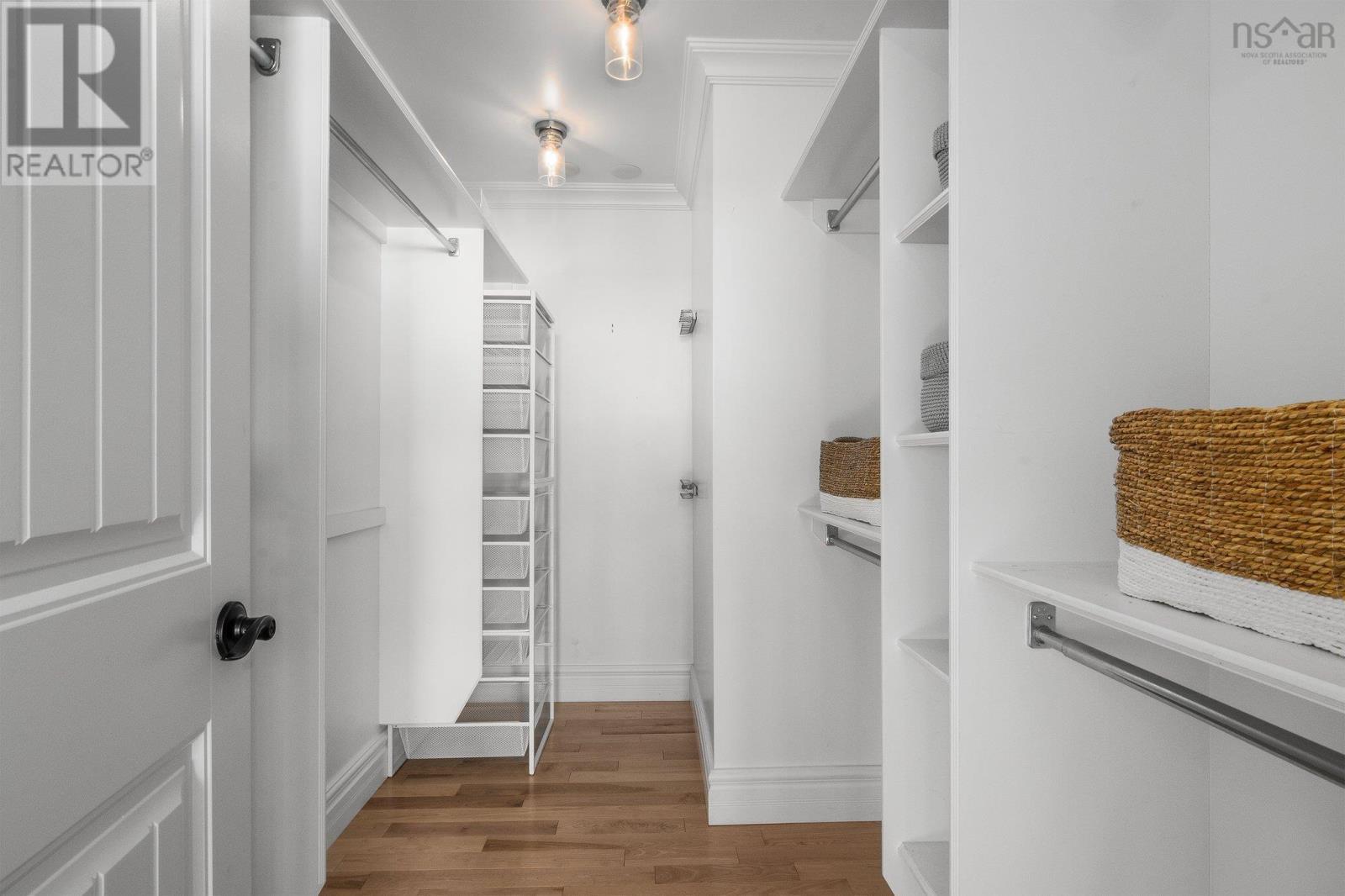 277 Paddy's Head Road, Indian Harbour, Nova Scotia  B3Z 3N7 - Photo 32 - 202502154