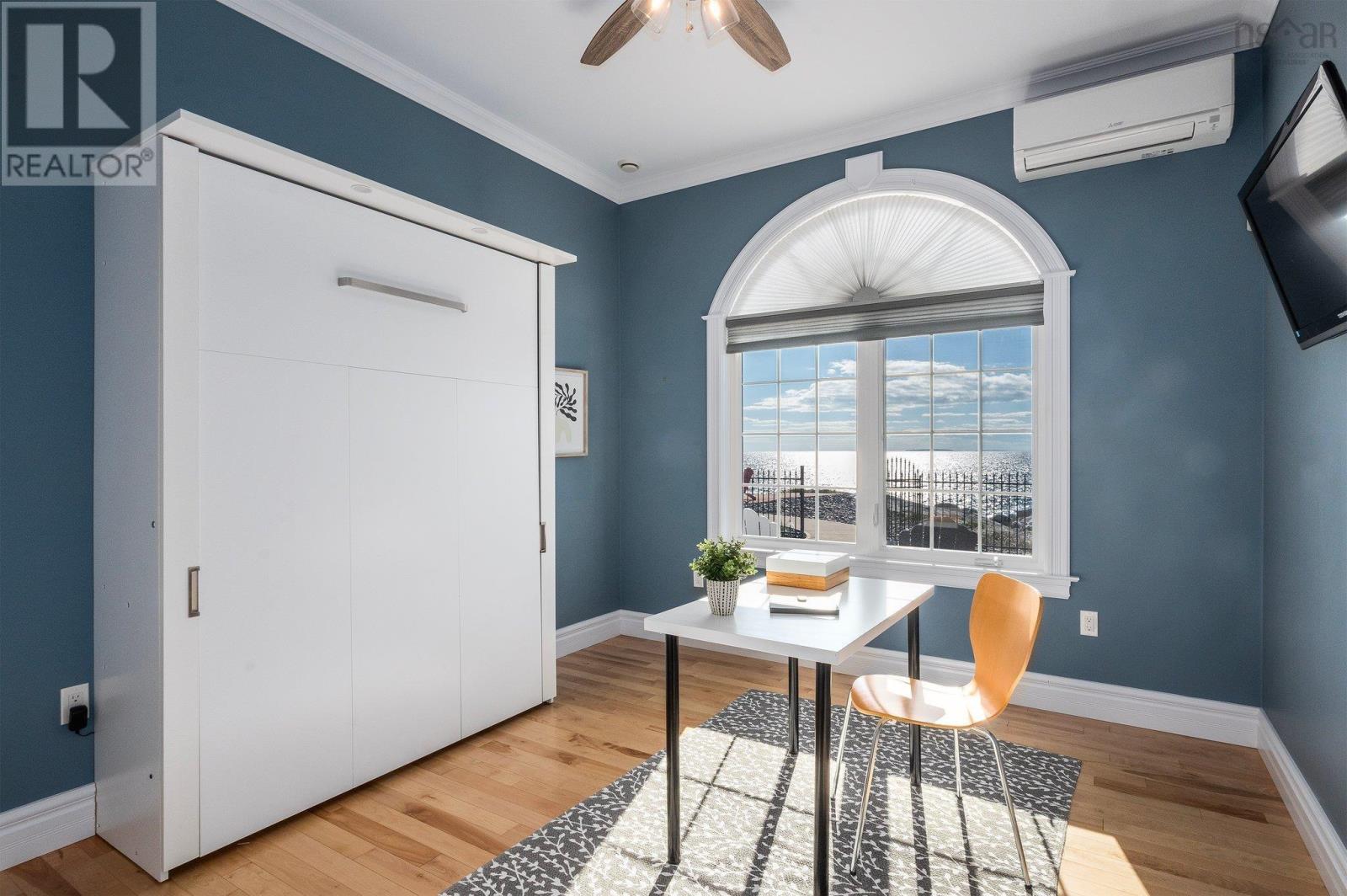 277 Paddy's Head Road, Indian Harbour, Nova Scotia  B3Z 3N7 - Photo 33 - 202502154