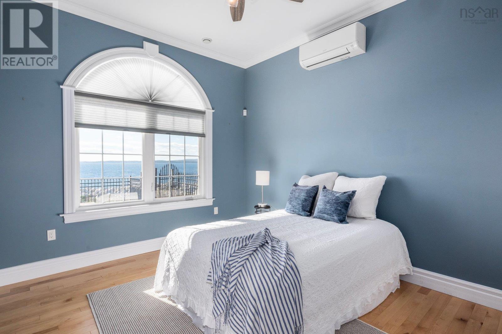 277 Paddy's Head Road, Indian Harbour, Nova Scotia  B3Z 3N7 - Photo 34 - 202502154