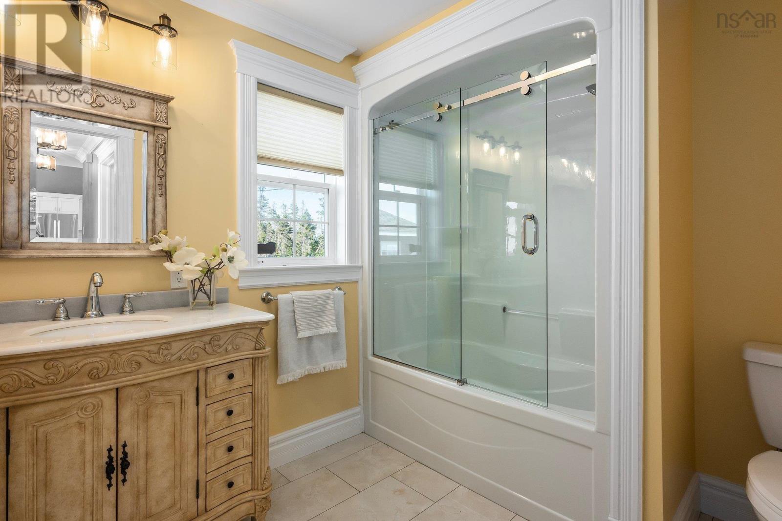 277 Paddy's Head Road, Indian Harbour, Nova Scotia  B3Z 3N7 - Photo 35 - 202502154