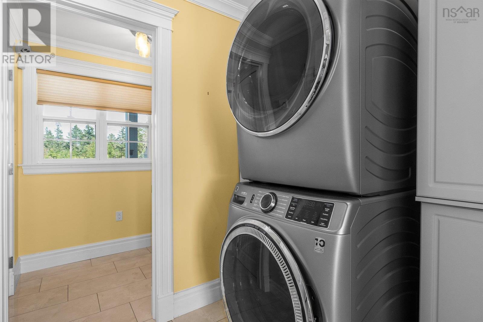 277 Paddy's Head Road, Indian Harbour, Nova Scotia  B3Z 3N7 - Photo 36 - 202502154