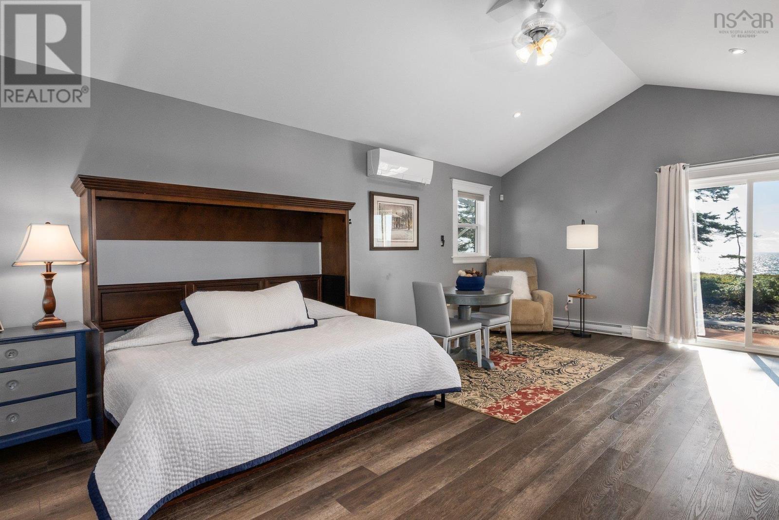 277 Paddy's Head Road, Indian Harbour, Nova Scotia  B3Z 3N7 - Photo 39 - 202502154